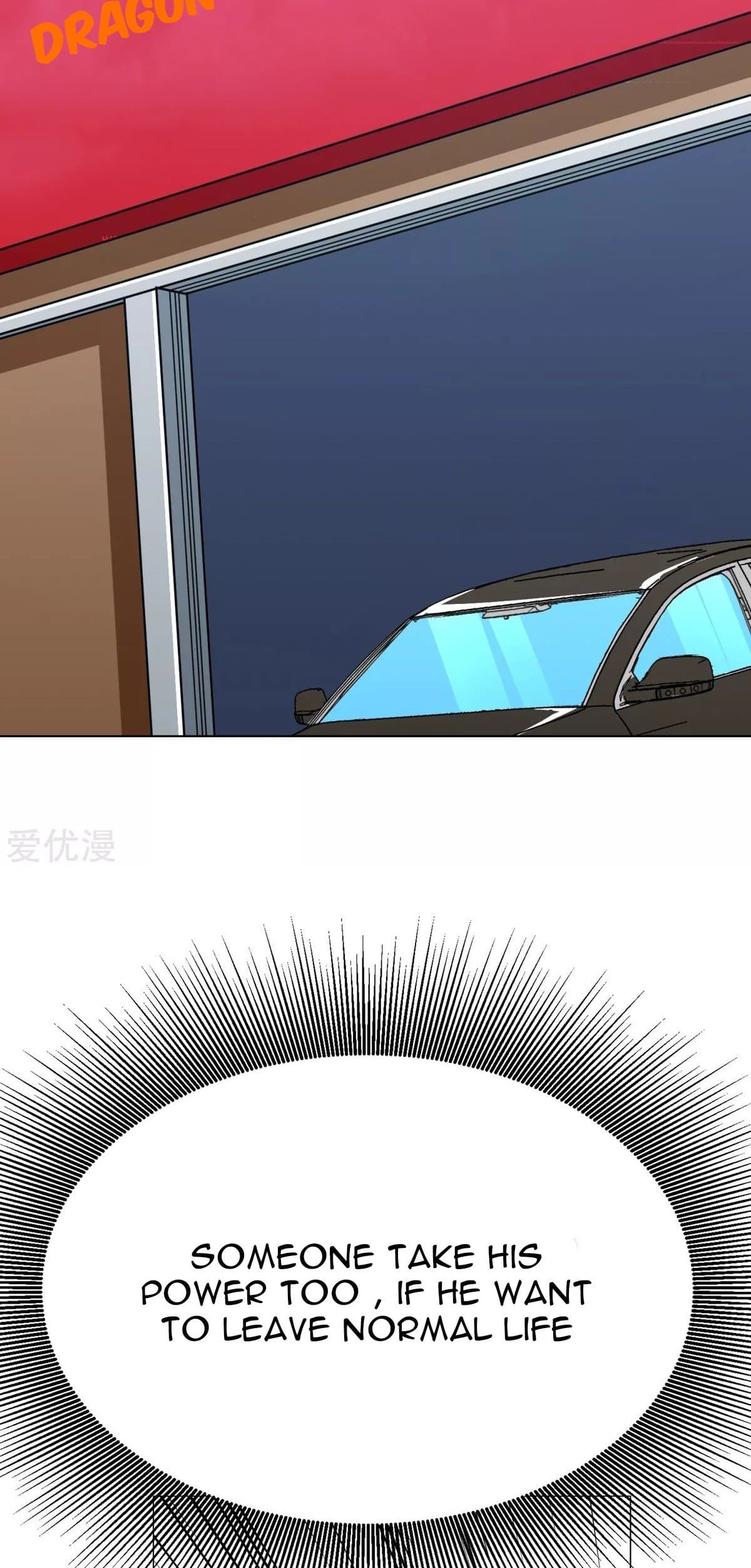 Page 48 of Chapter 119