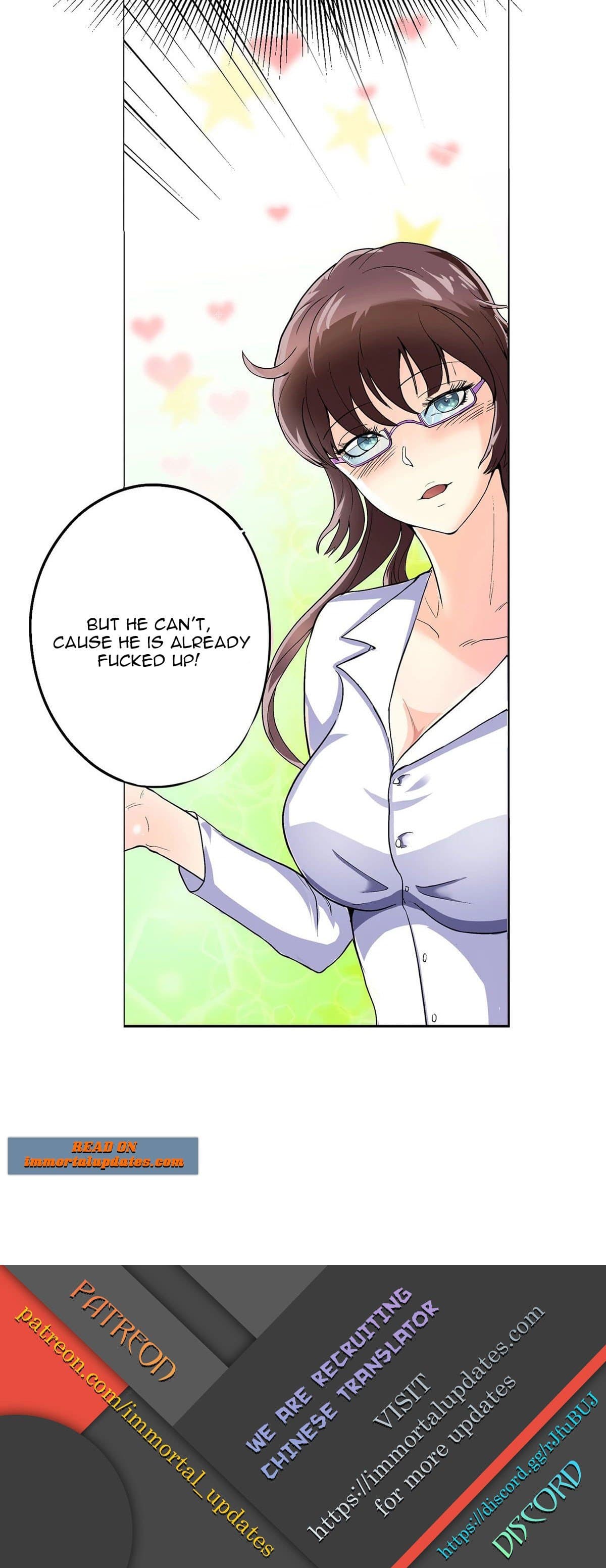 Page 49 of Chapter 119