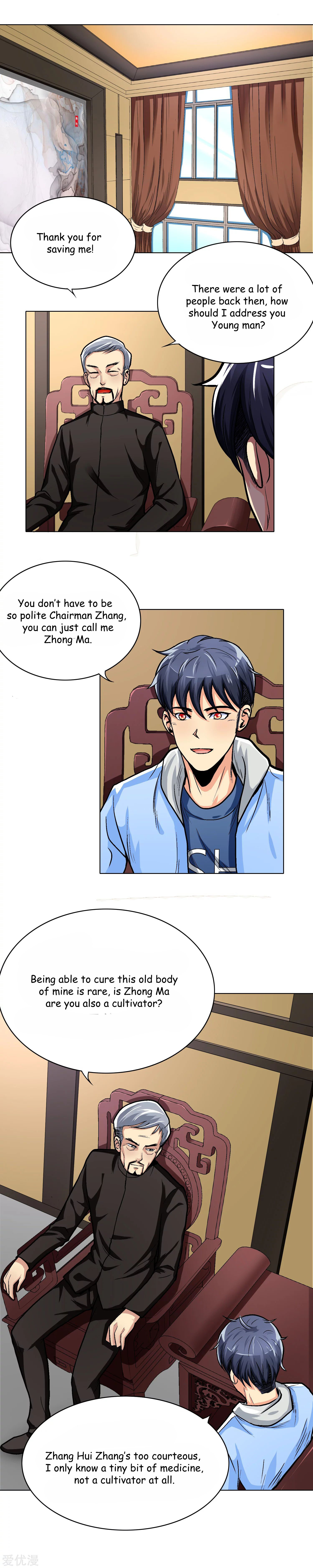 Page 2 of Chapter 11