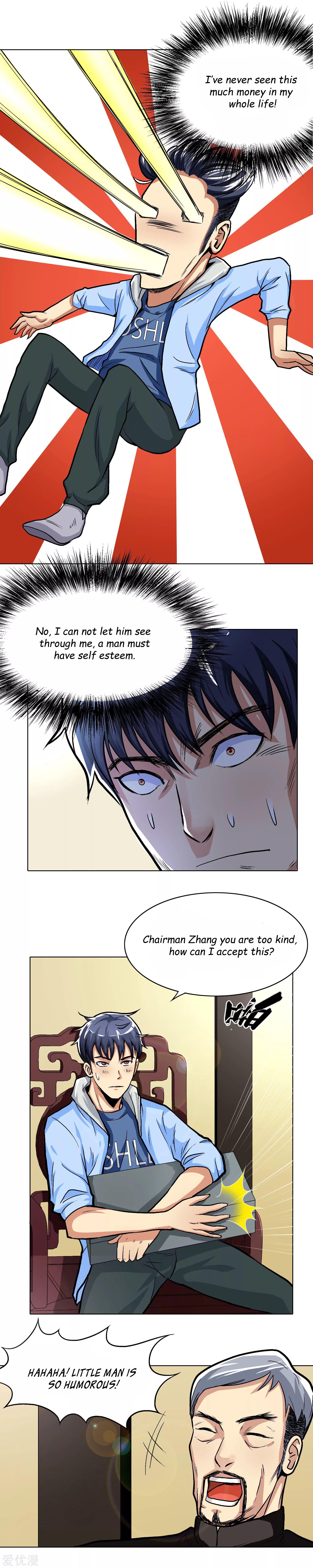 Page 4 of Chapter 11