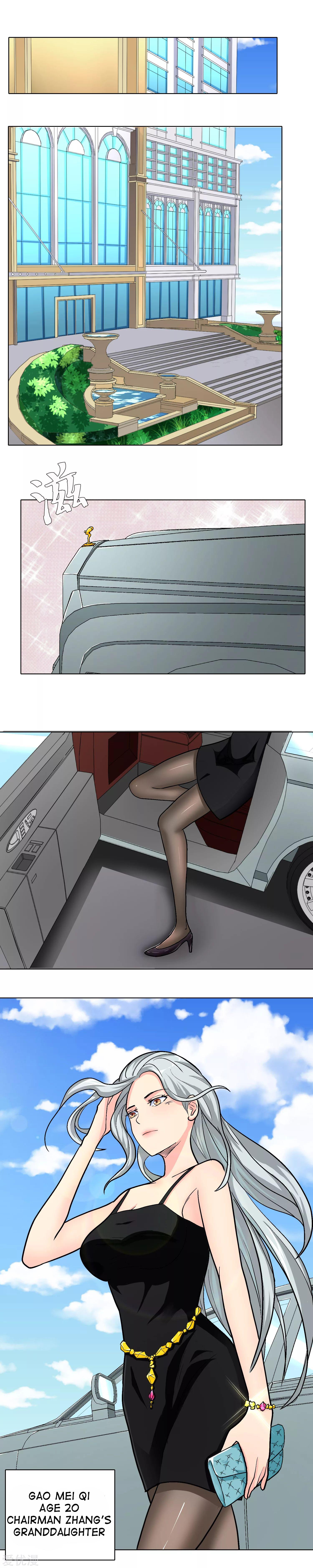 Page 5 of Chapter 11