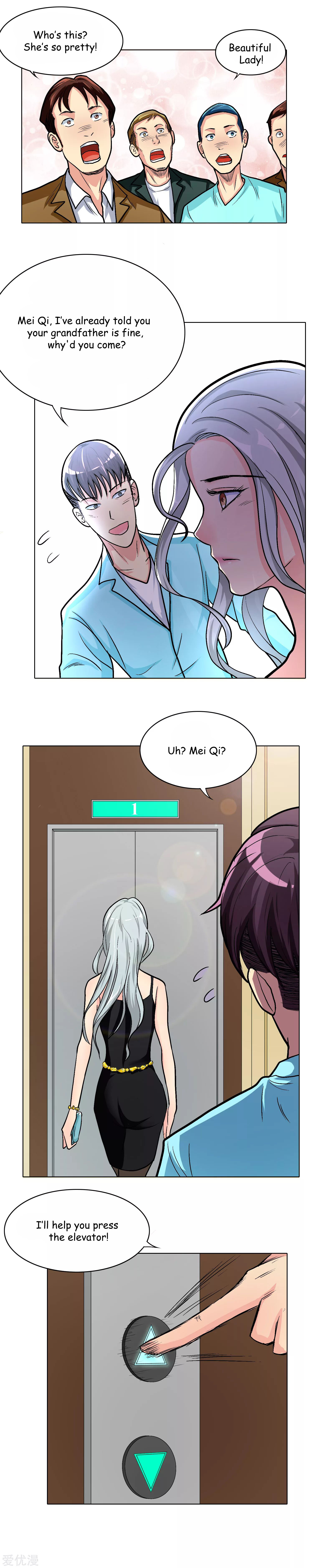 Page 6 of Chapter 11