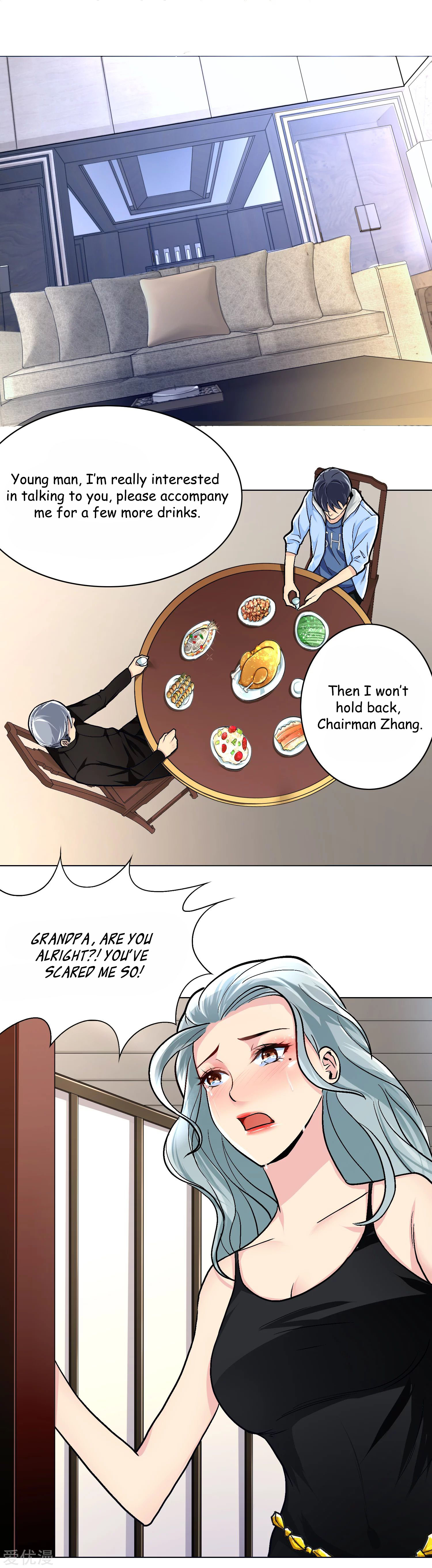 Page 7 of Chapter 11