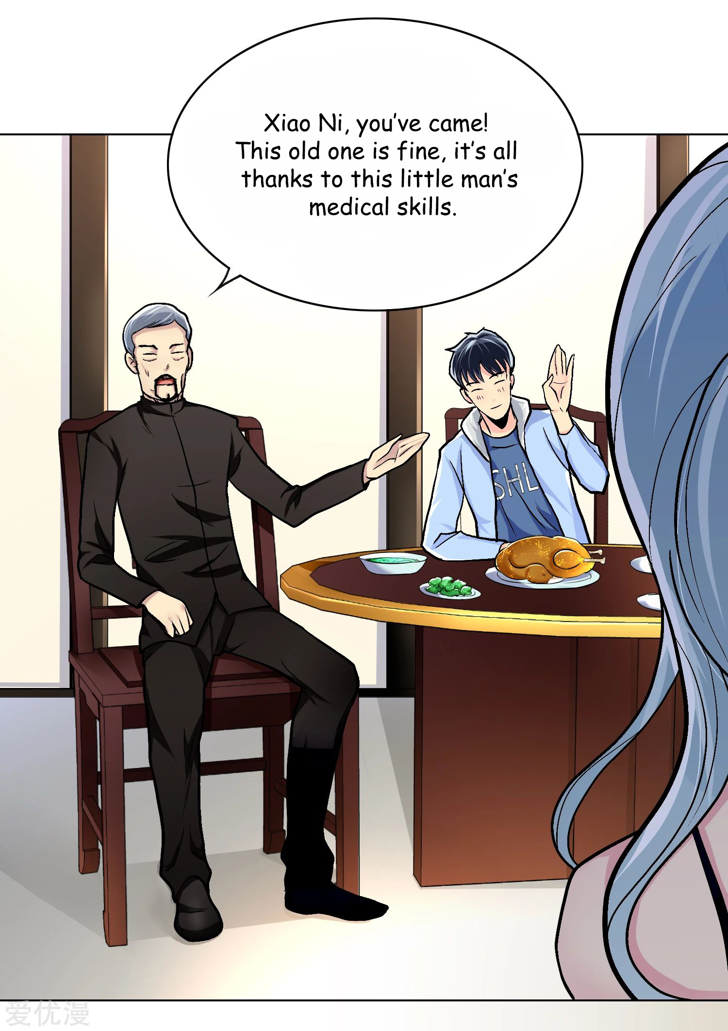 Page 8 of Chapter 11