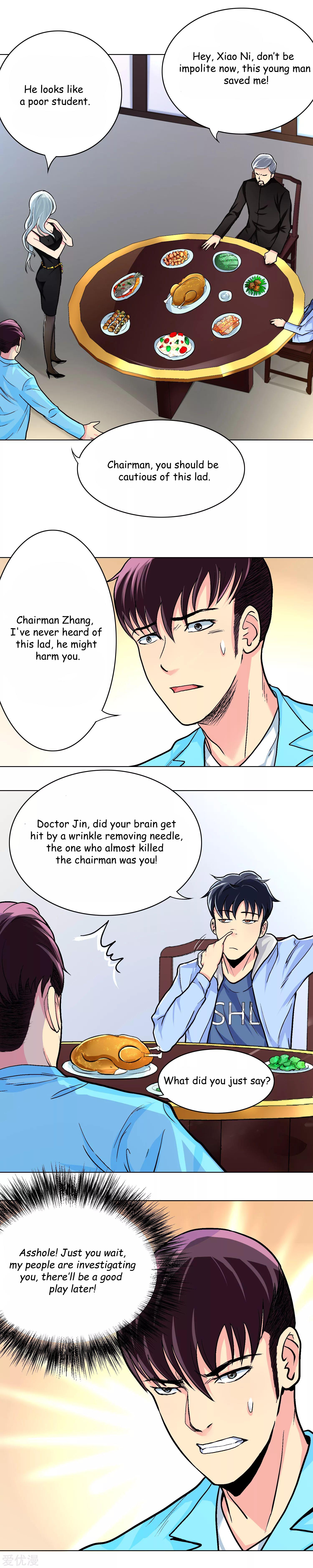 Page 9 of Chapter 11