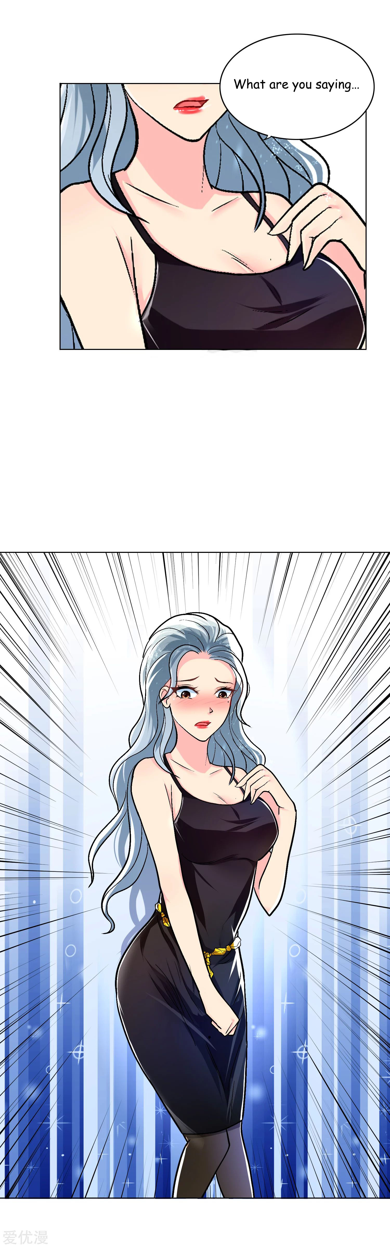 Page 13 of Chapter 11