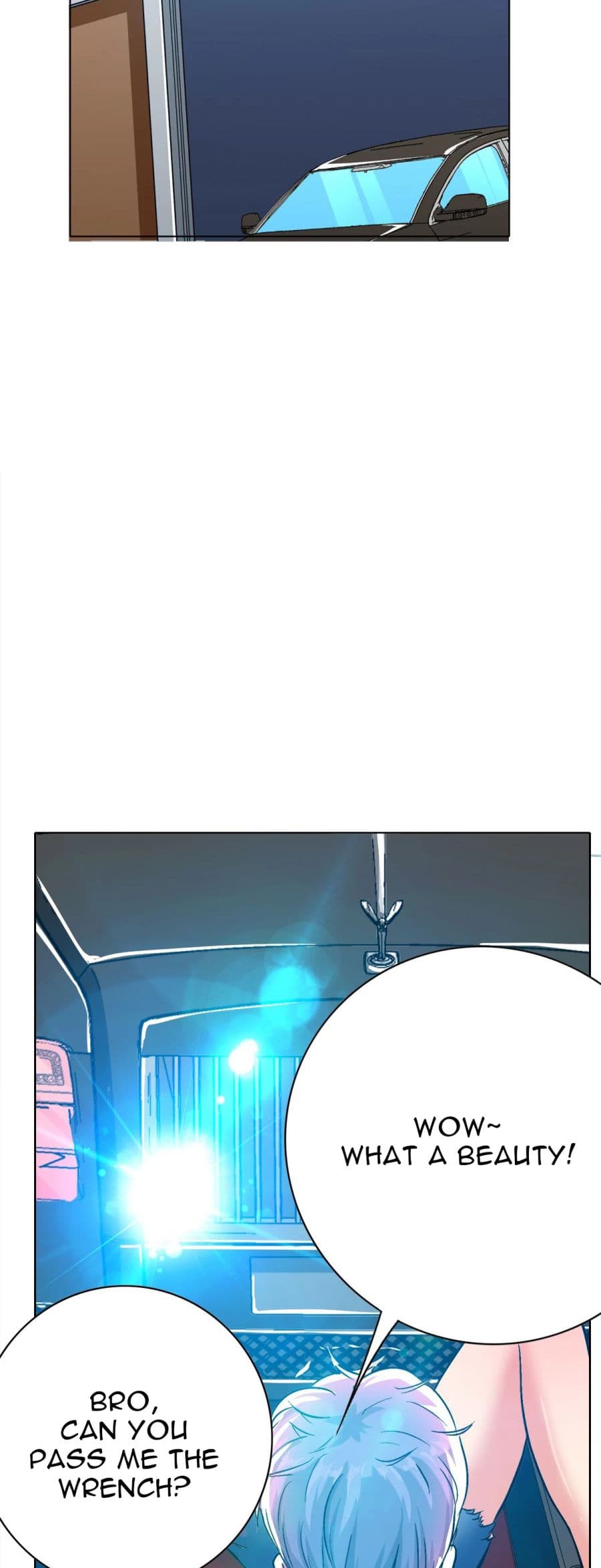 Page 3 of Chapter 120