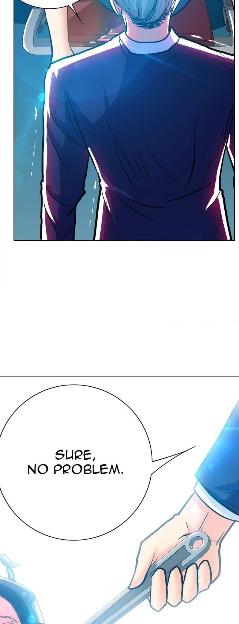 Page 4 of Chapter 120