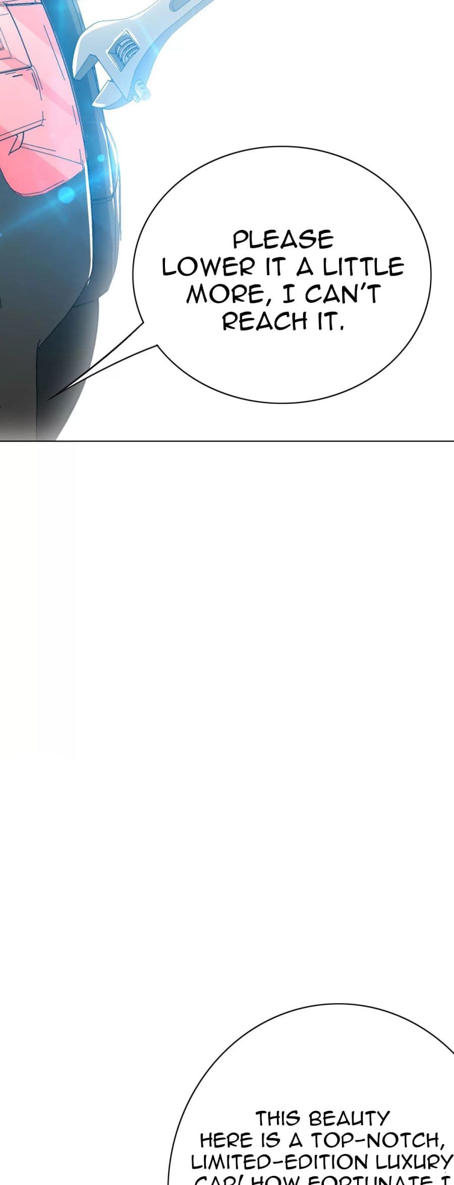 Page 5 of Chapter 120