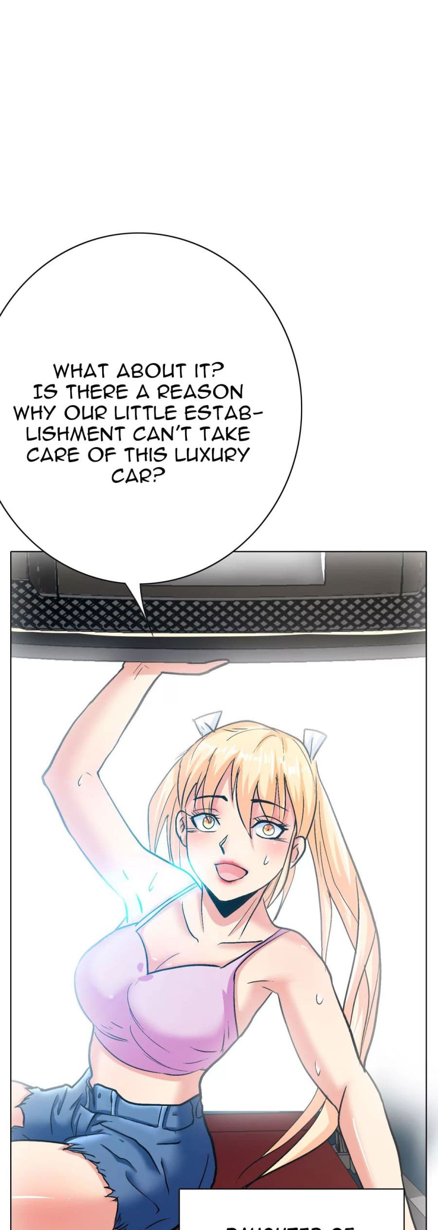 Page 7 of Chapter 120