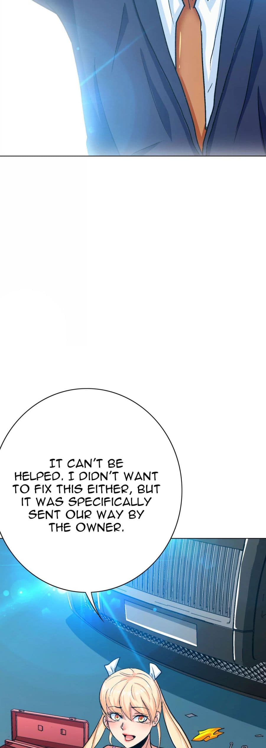 Page 9 of Chapter 120