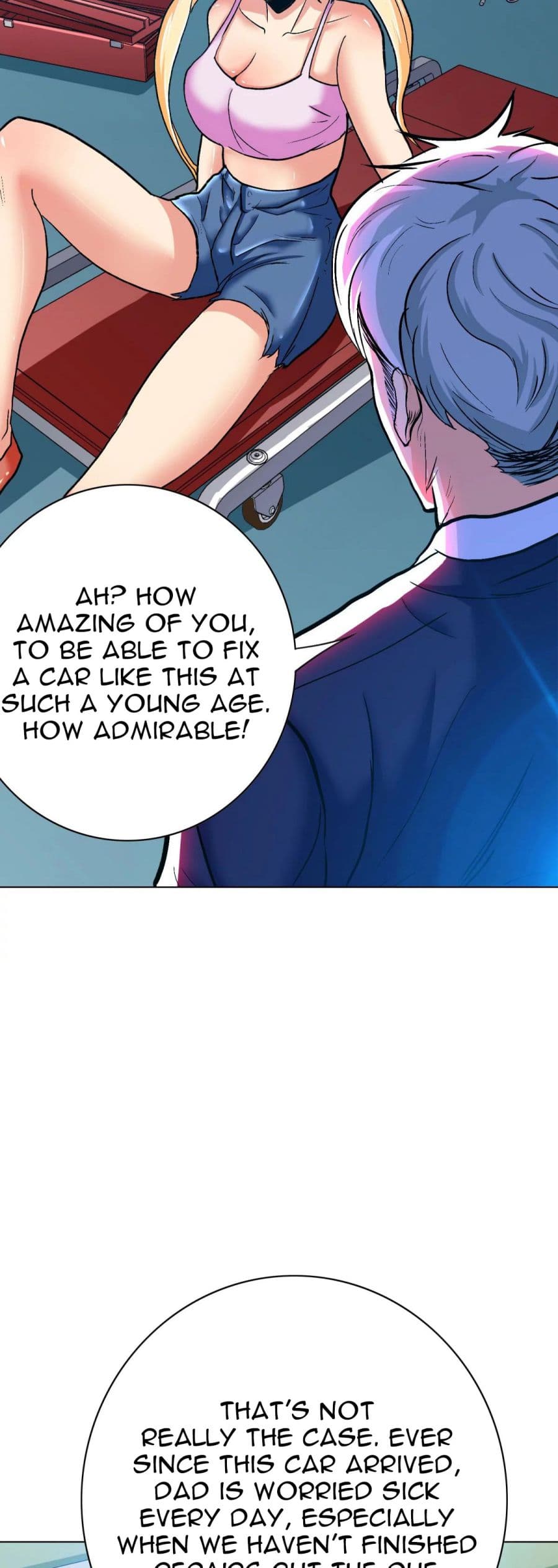 Page 10 of Chapter 120