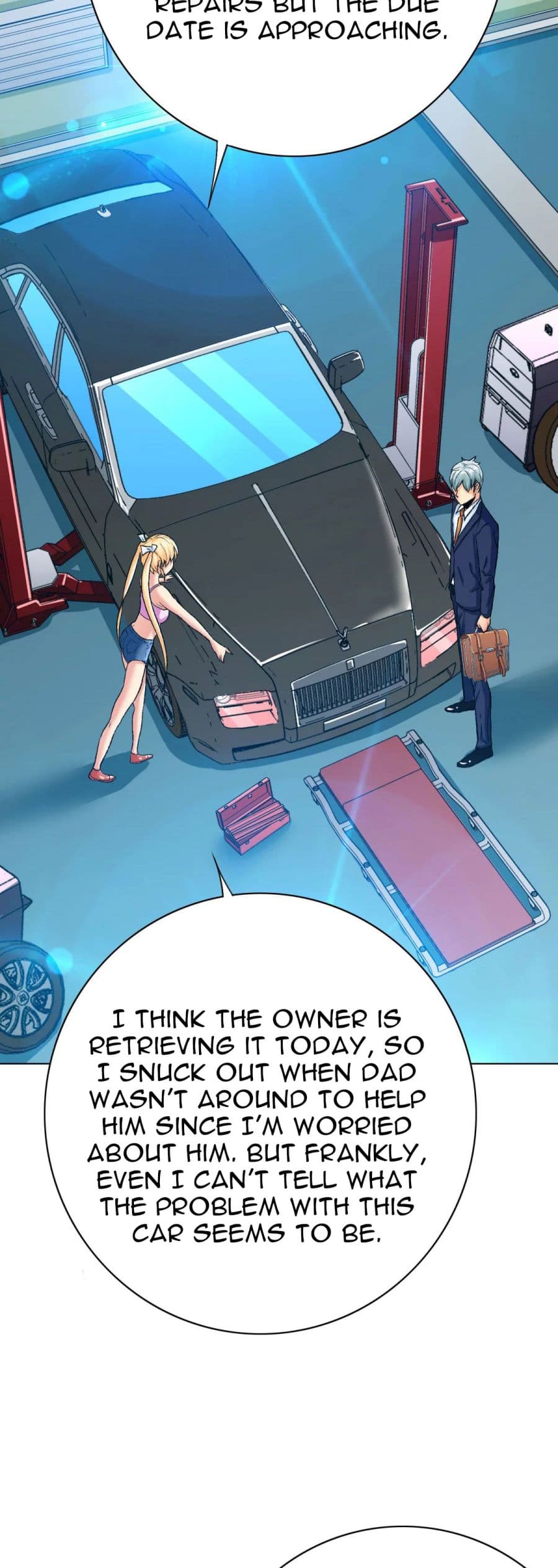 Page 11 of Chapter 120