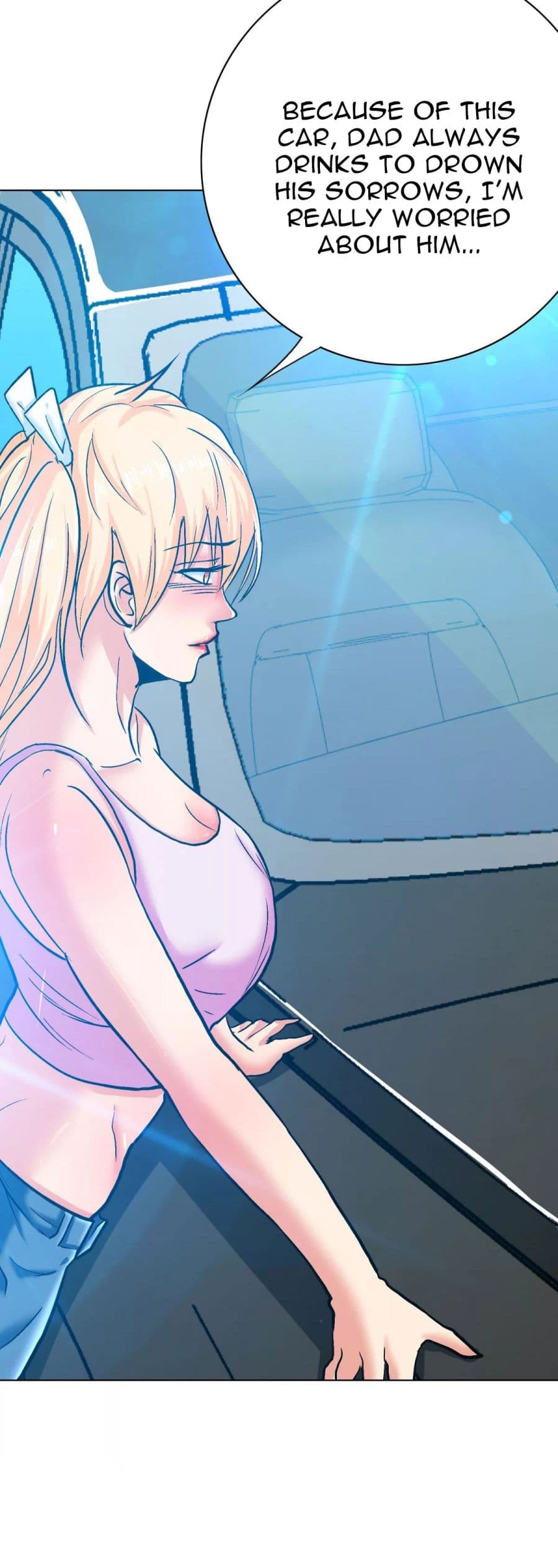 Page 12 of Chapter 120