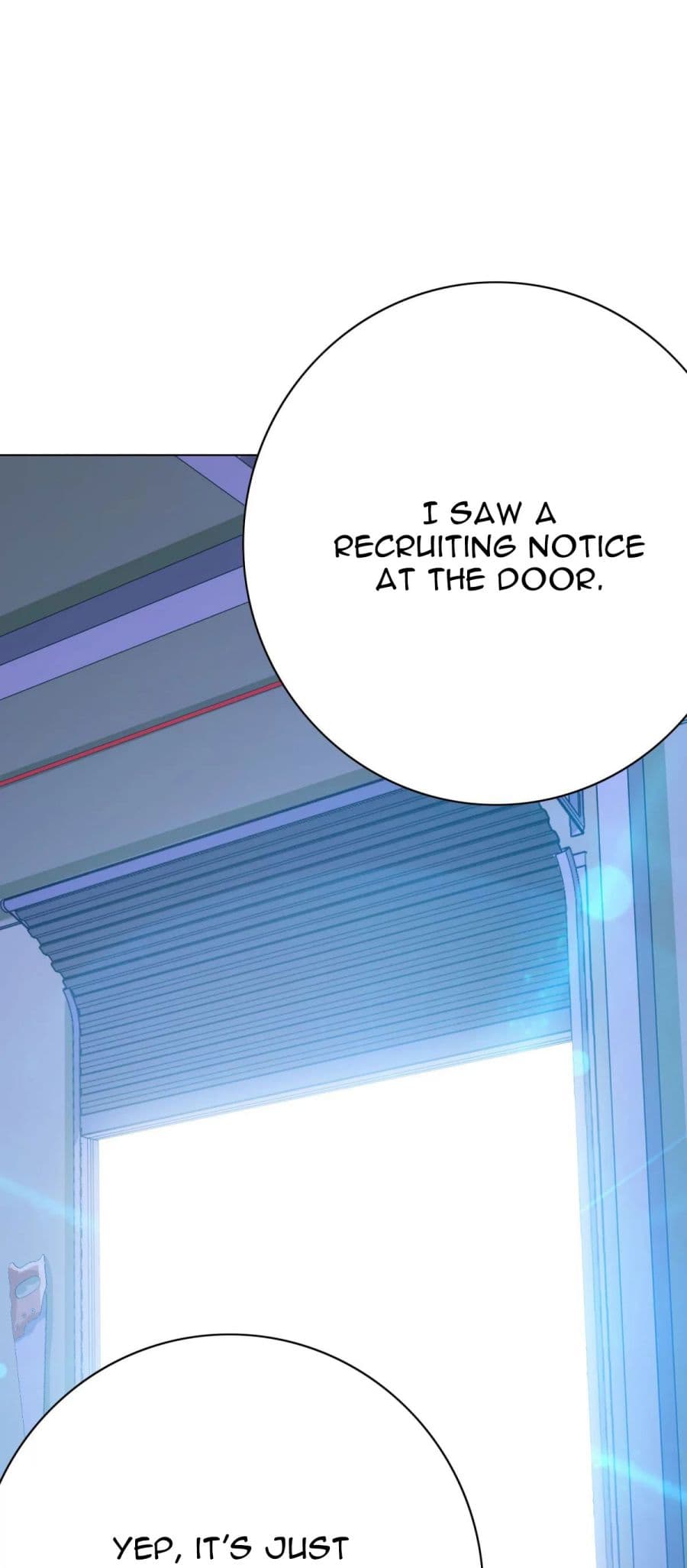 Page 13 of Chapter 120