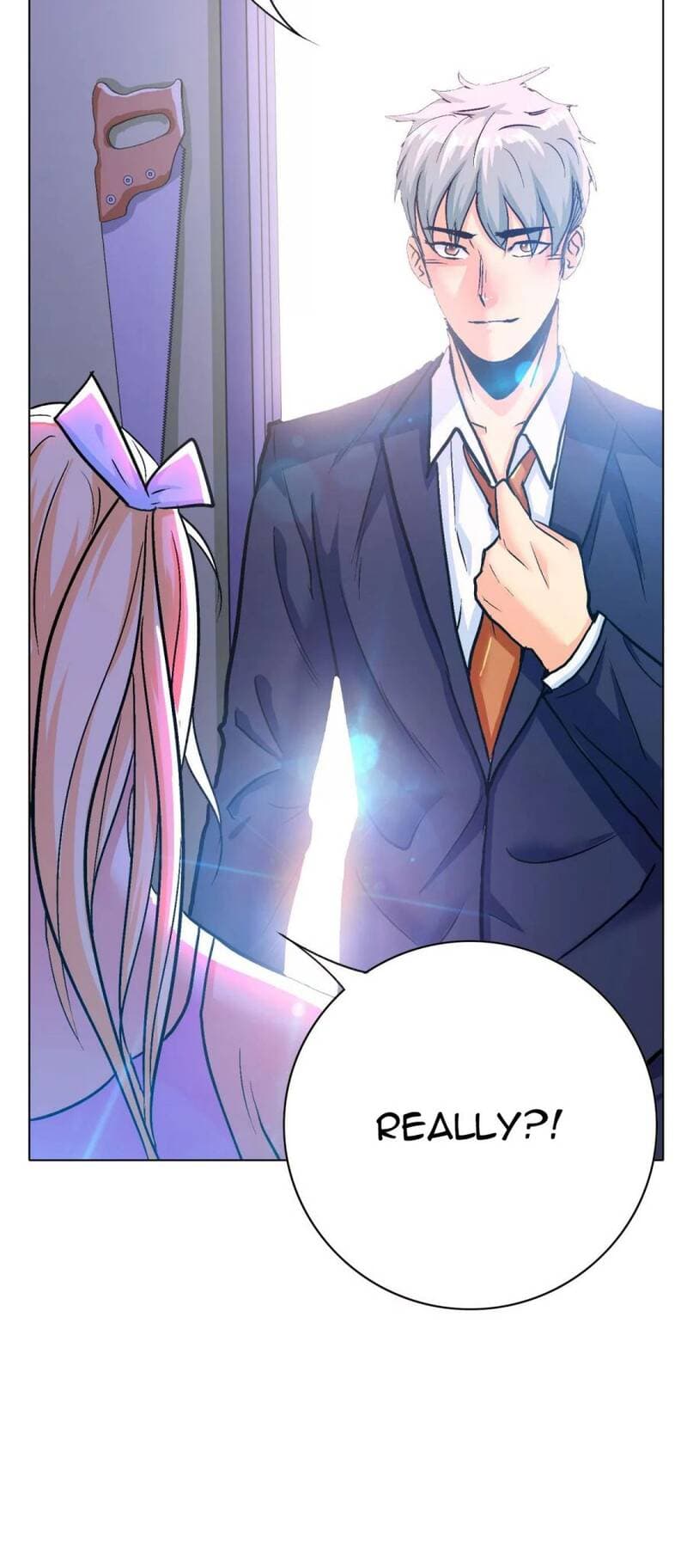 Page 15 of Chapter 120