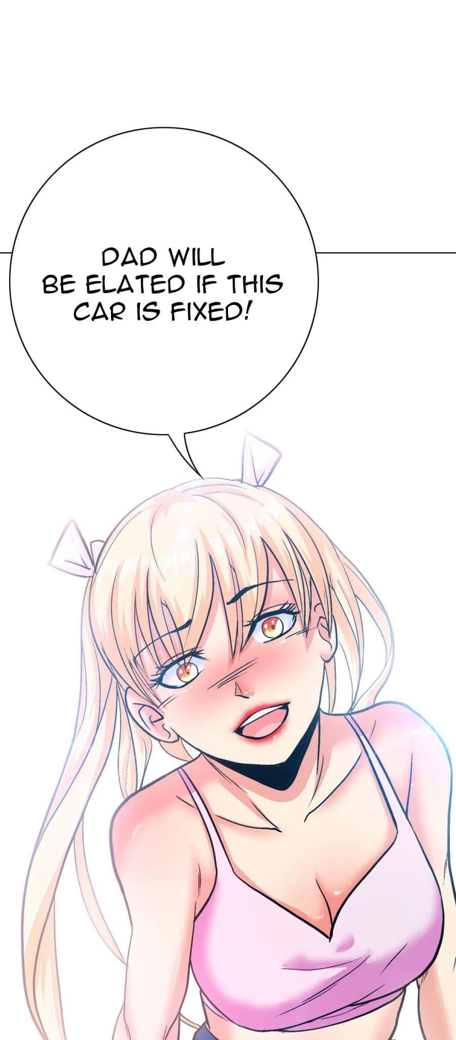 Page 16 of Chapter 120