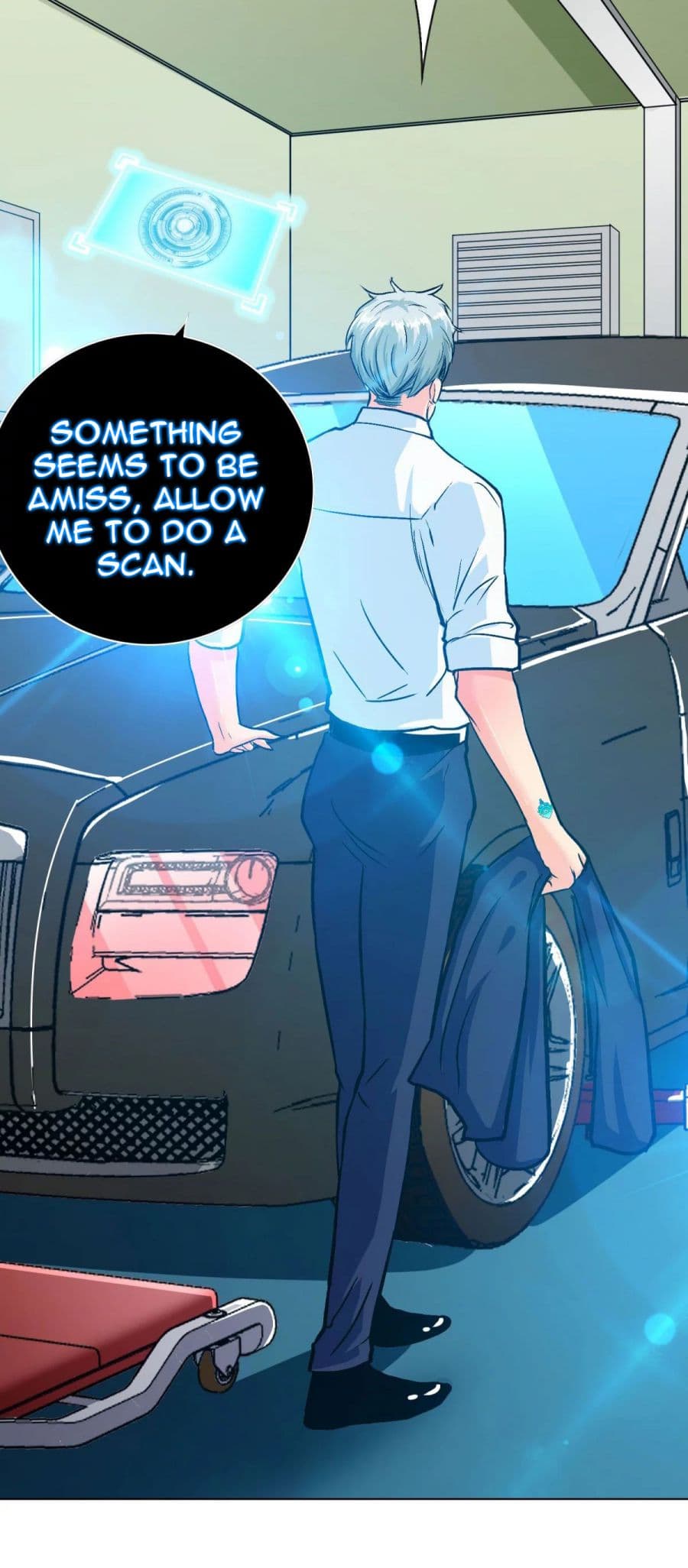 Page 18 of Chapter 120