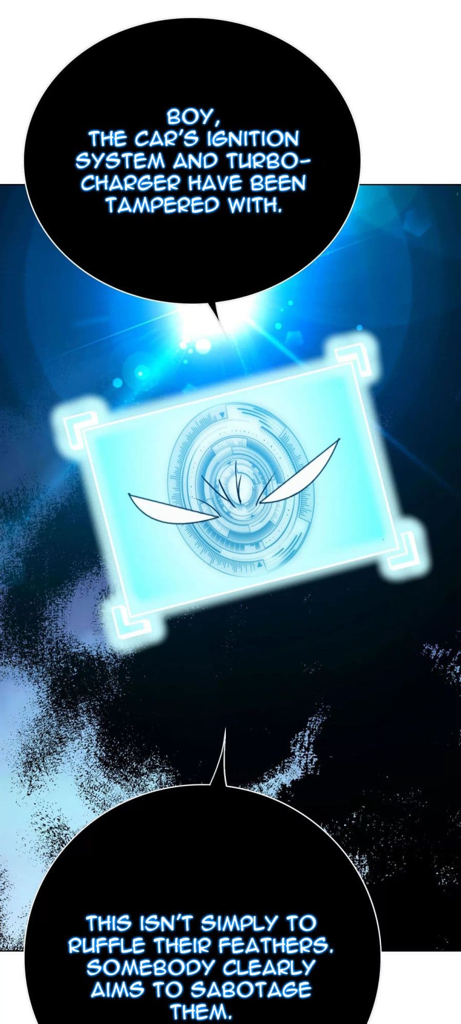 Page 19 of Chapter 120
