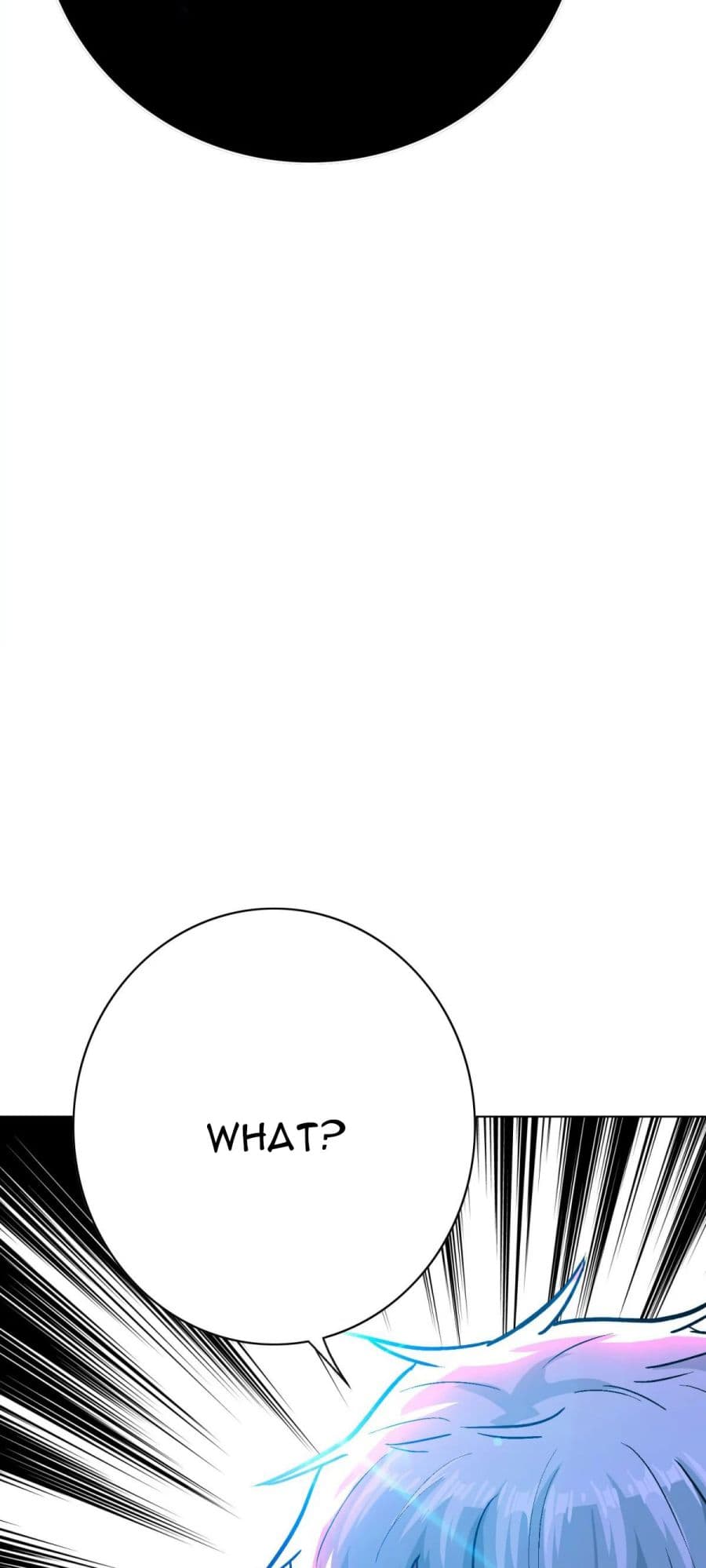 Page 20 of Chapter 120