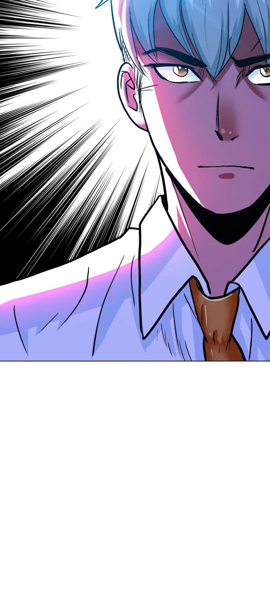 Page 21 of Chapter 120