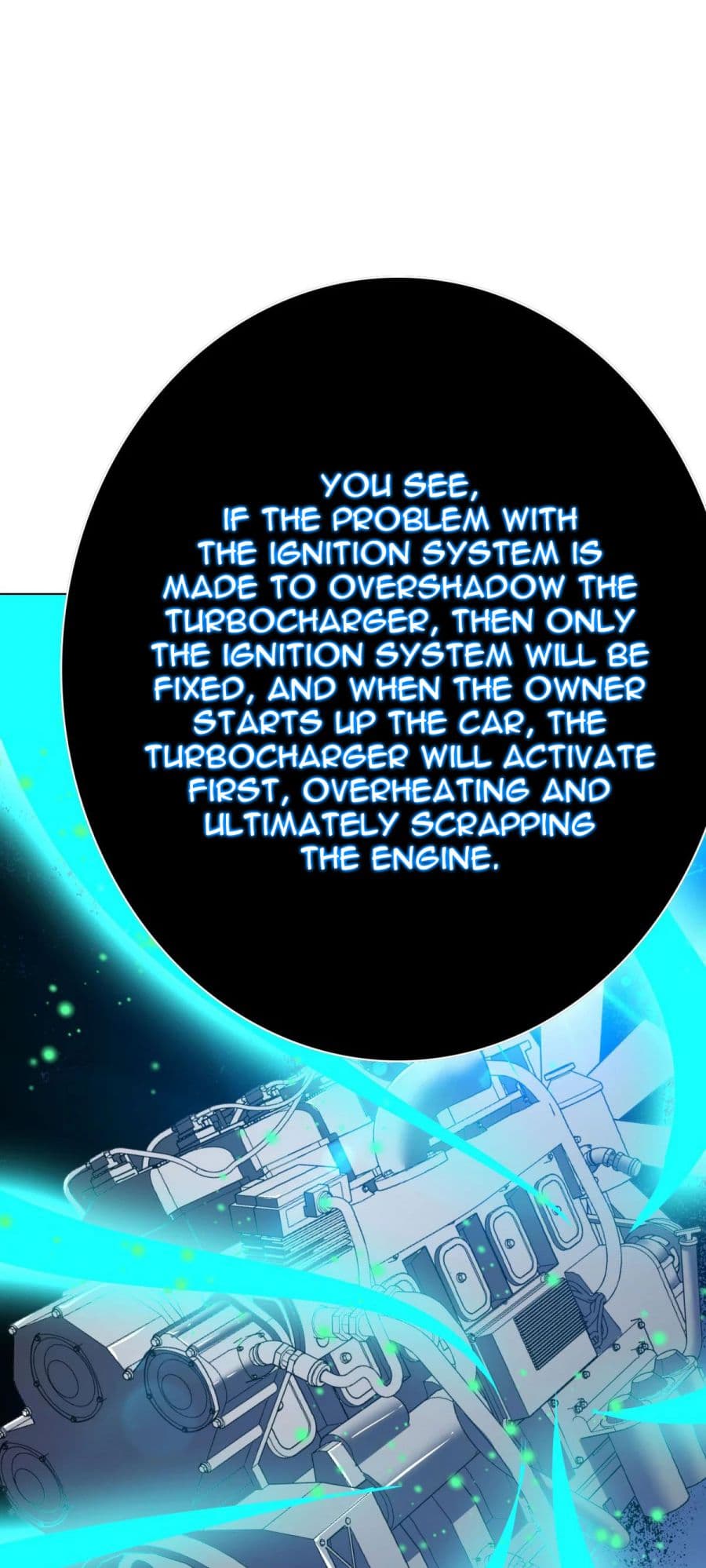 Page 22 of Chapter 120