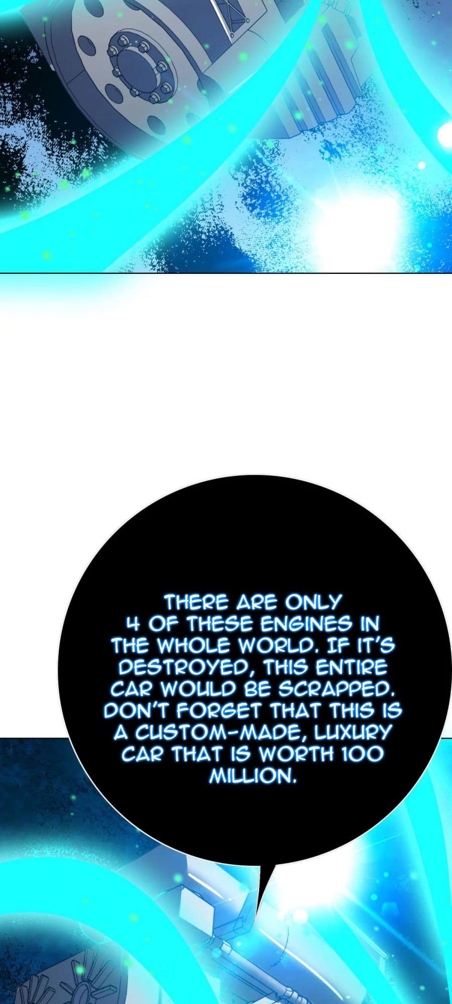 Page 23 of Chapter 120