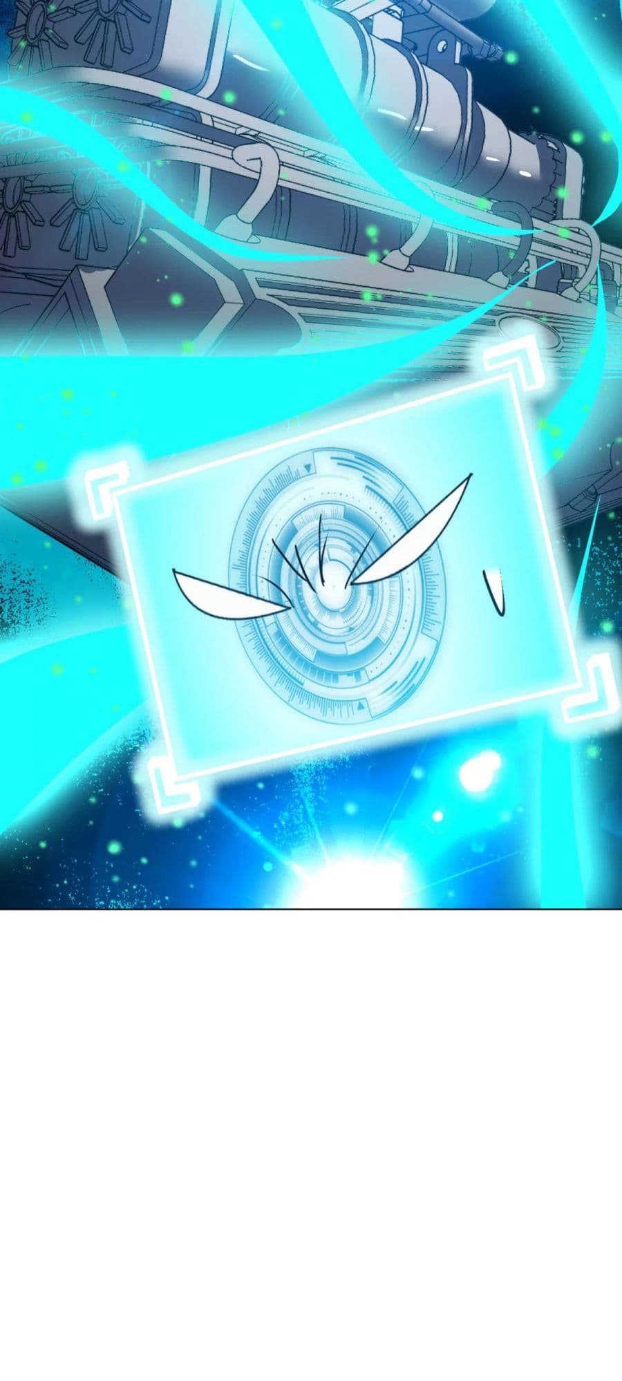 Page 24 of Chapter 120