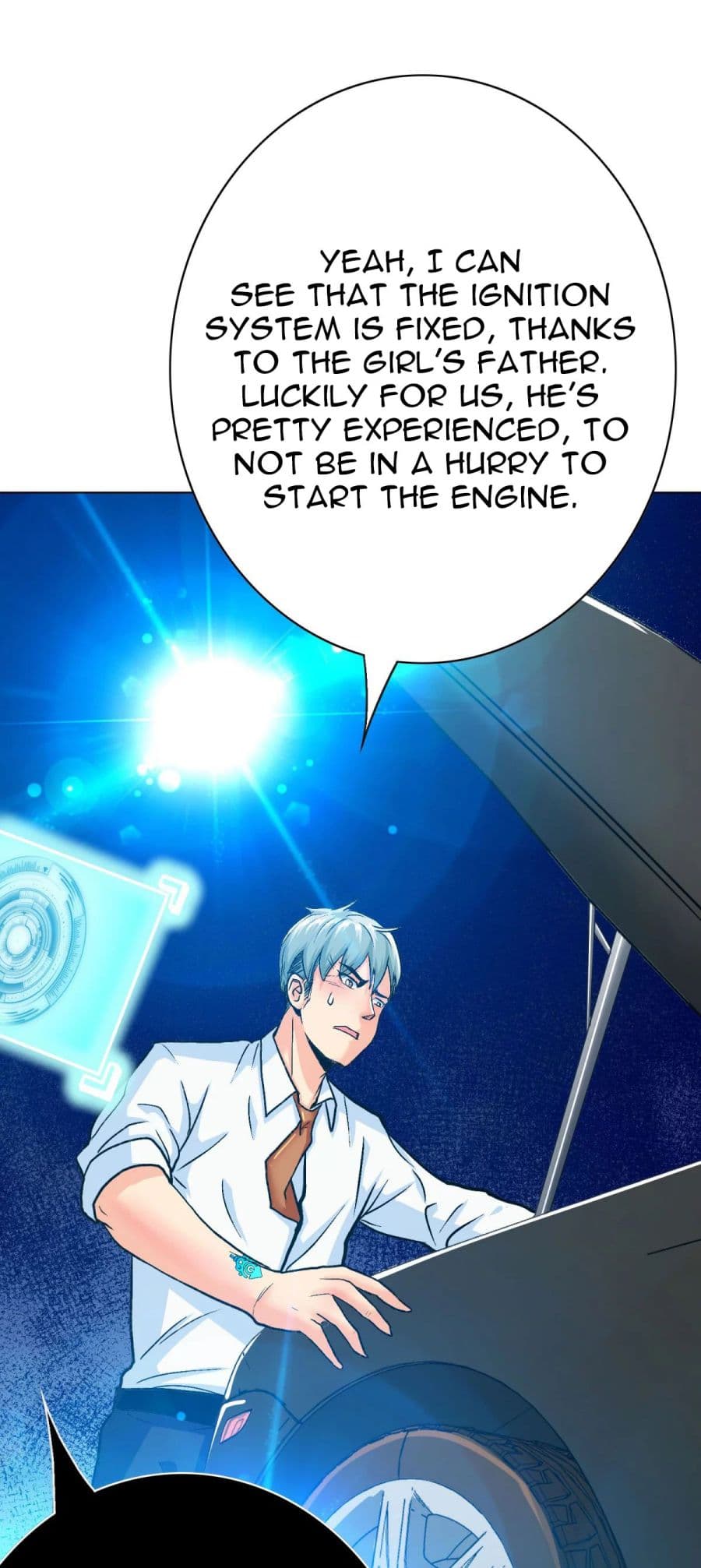 Page 25 of Chapter 120