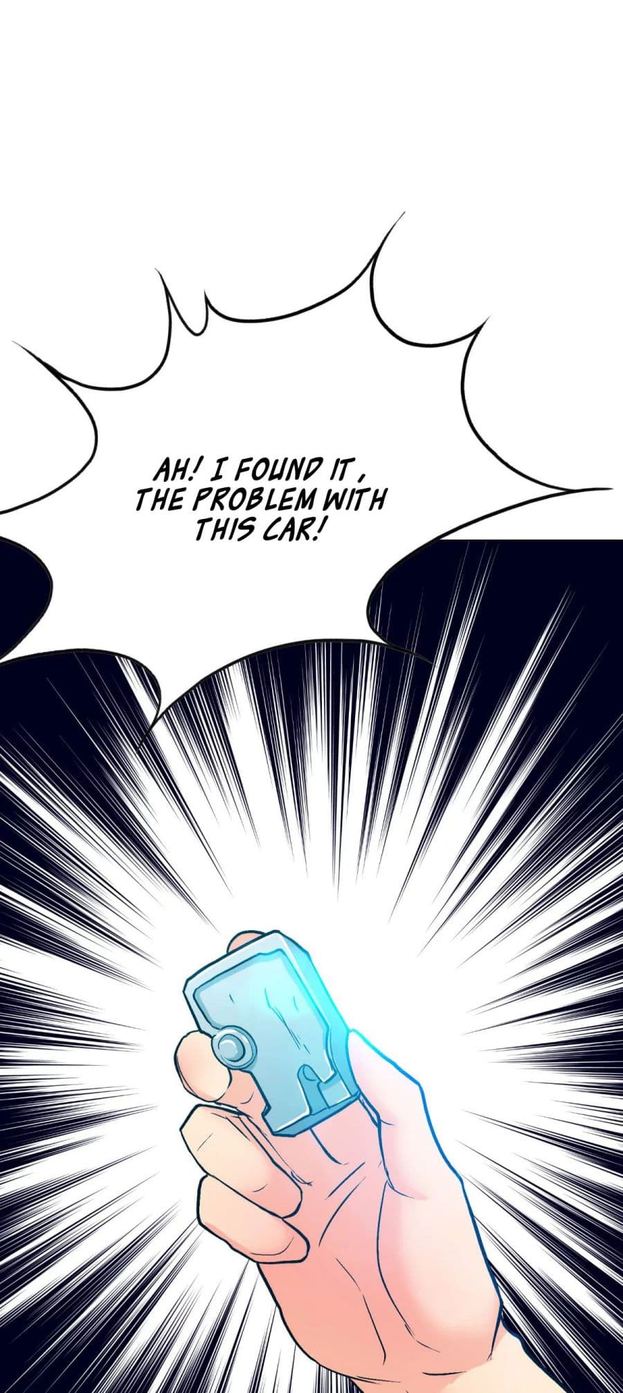 Page 28 of Chapter 120