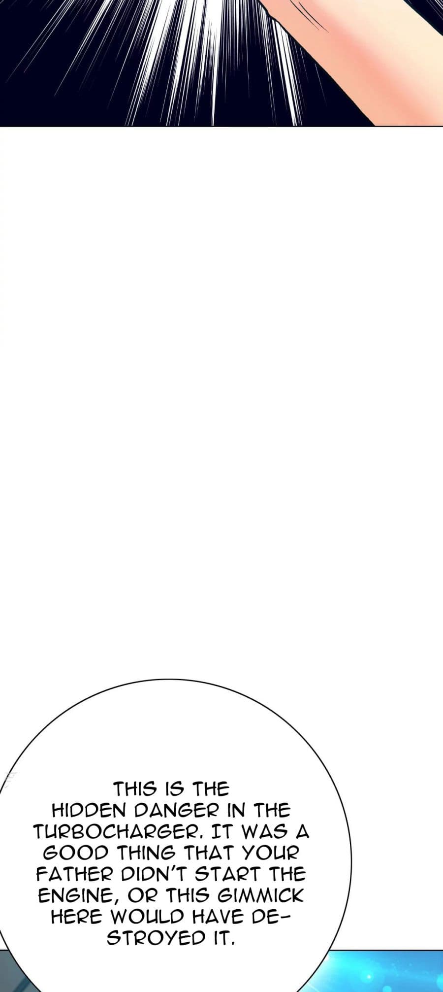 Page 29 of Chapter 120