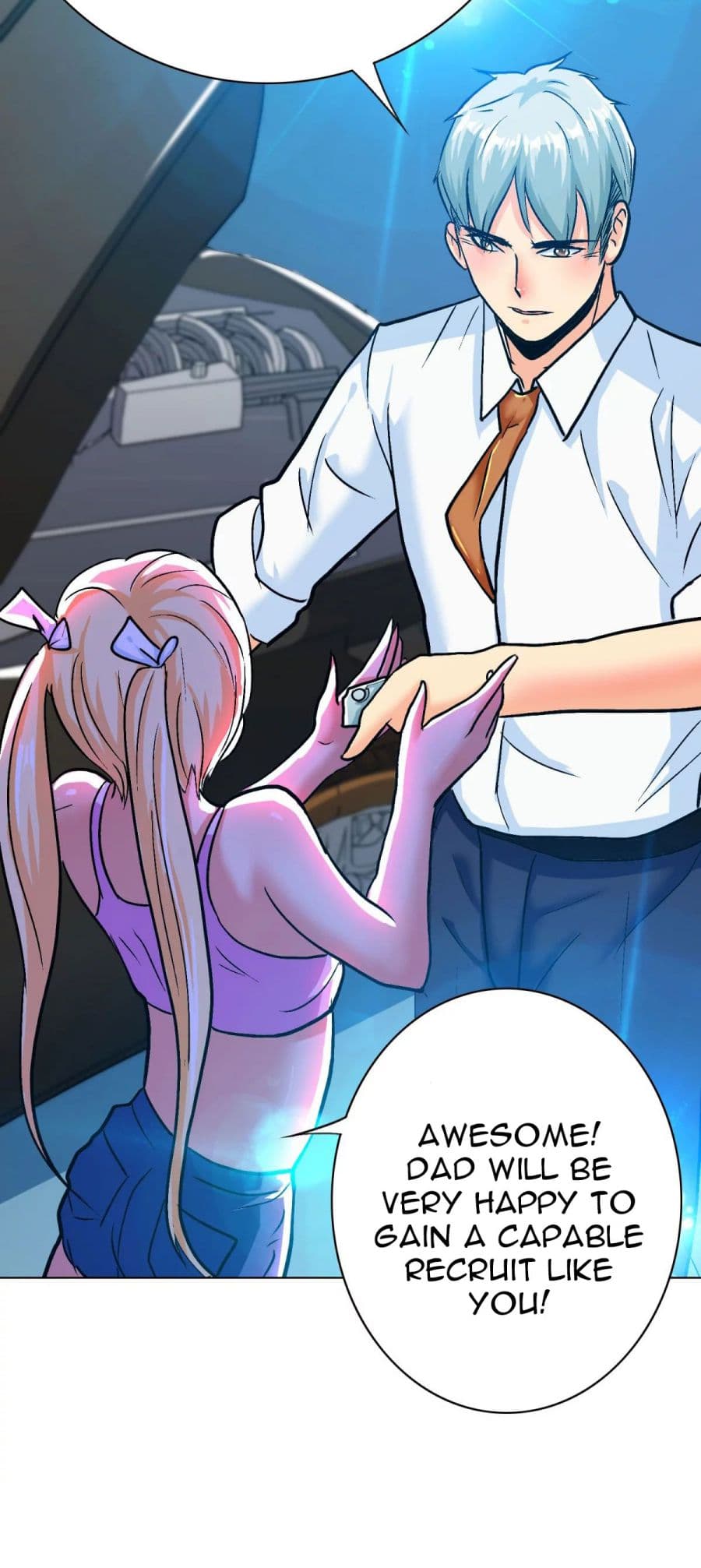Page 30 of Chapter 120