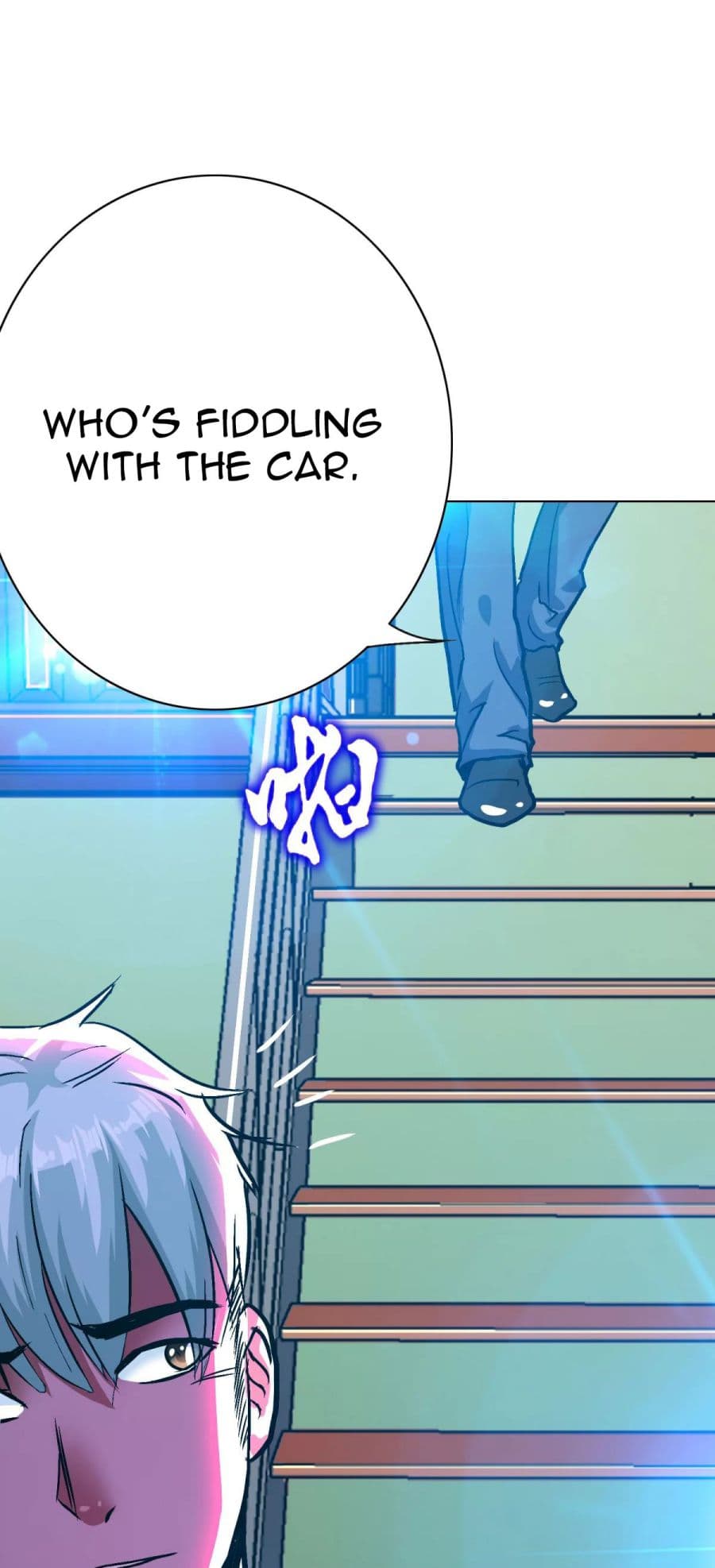 Page 31 of Chapter 120