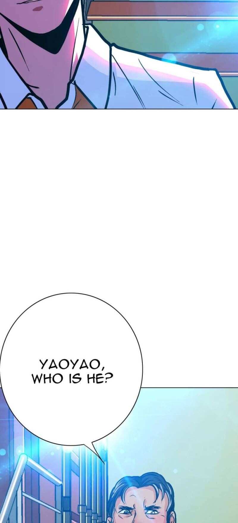 Page 32 of Chapter 120