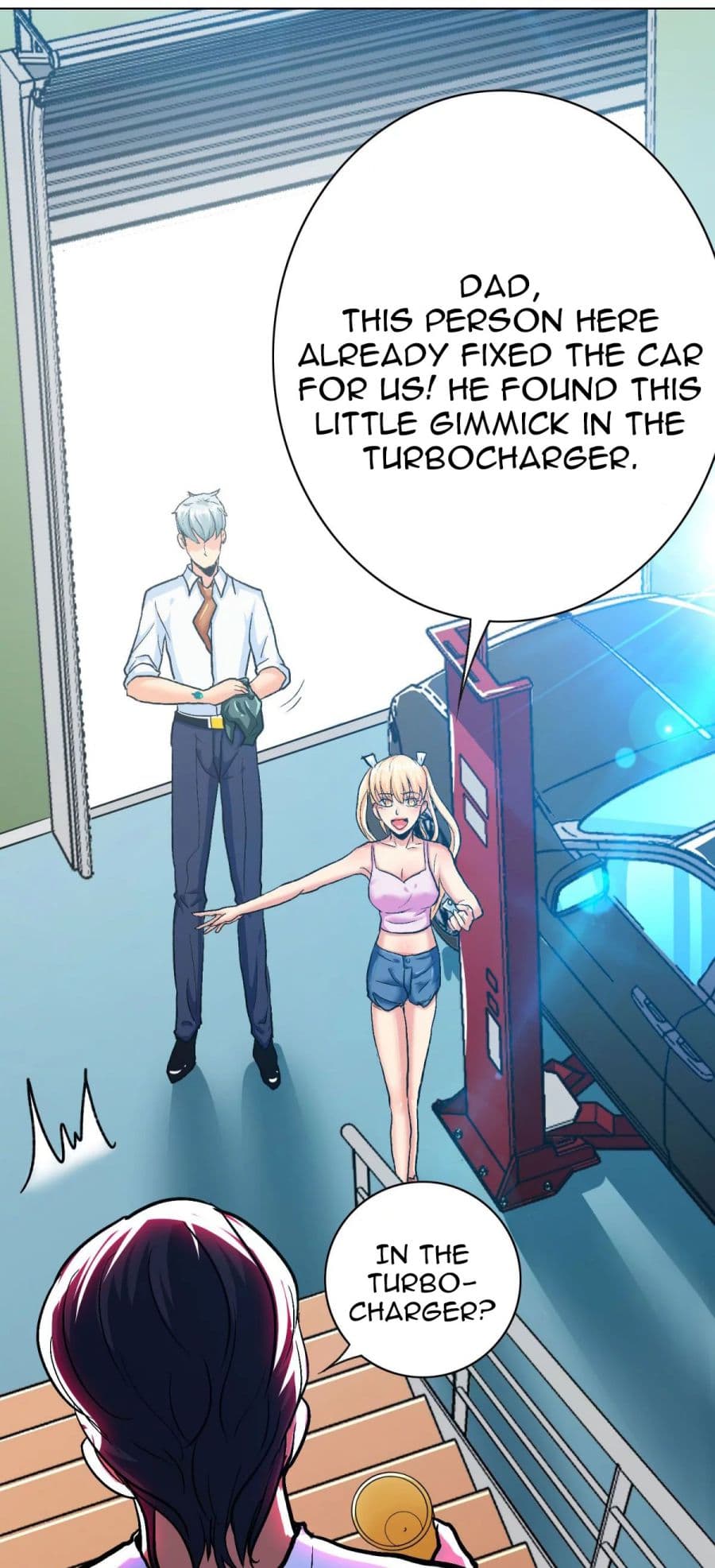 Page 34 of Chapter 120