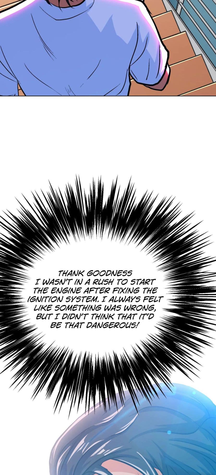 Page 35 of Chapter 120
