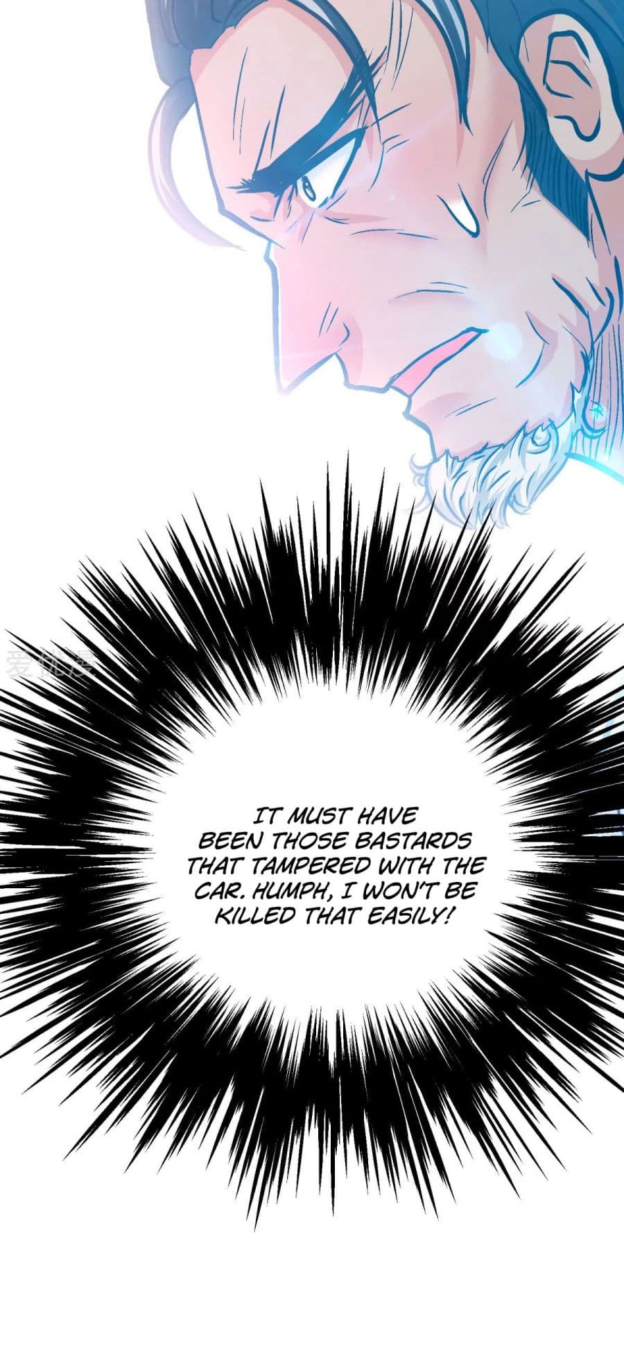 Page 36 of Chapter 120