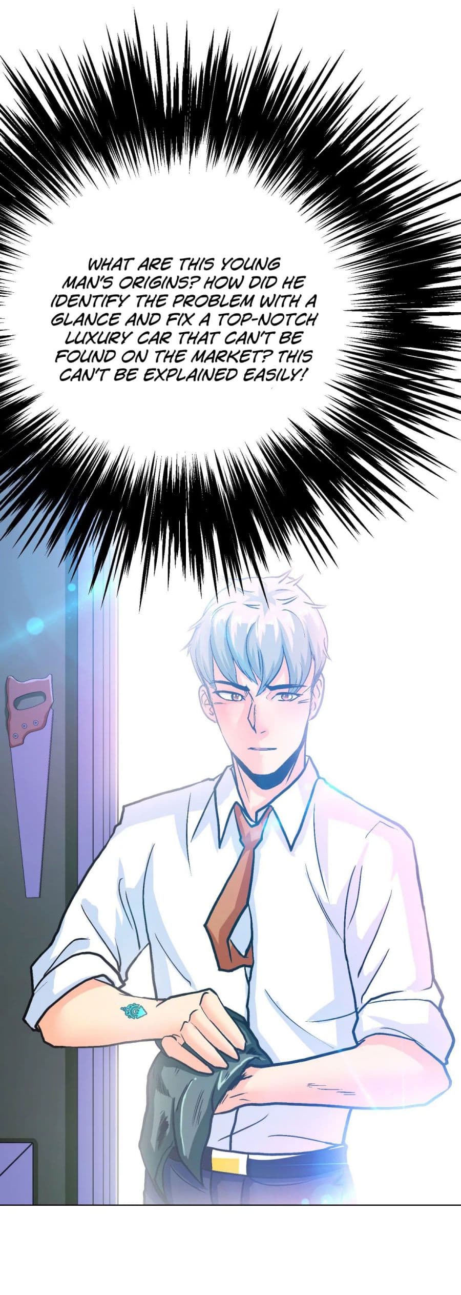 Page 37 of Chapter 120