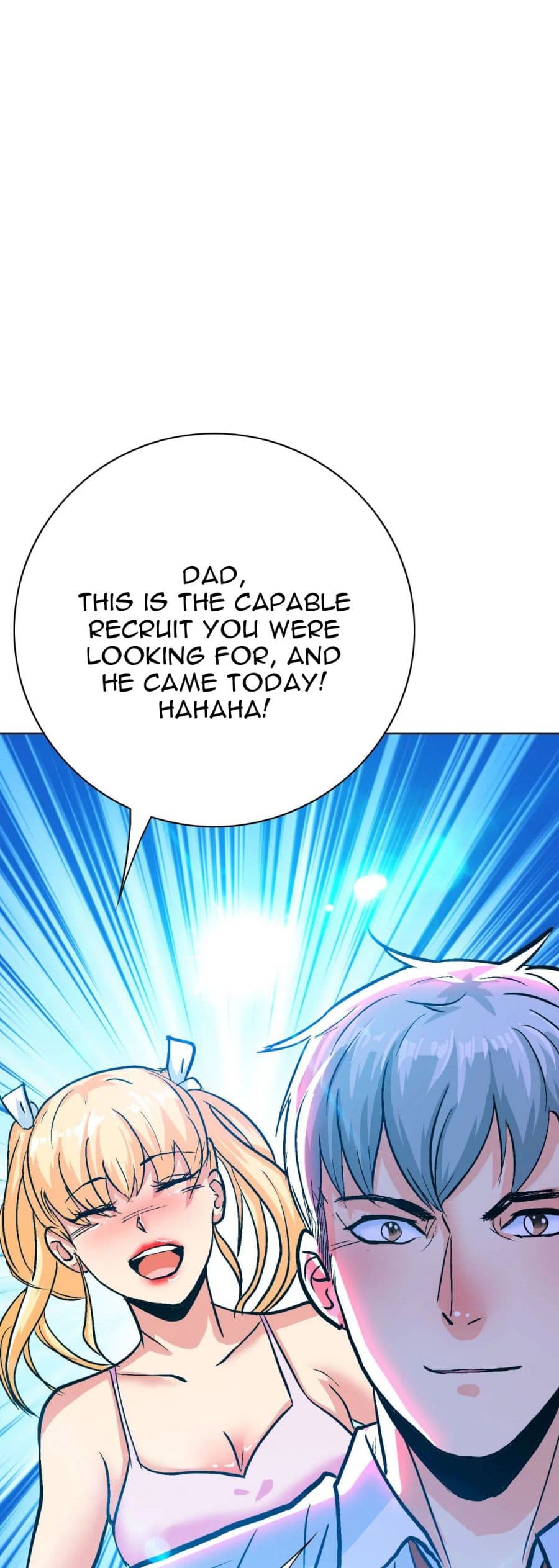 Page 38 of Chapter 120