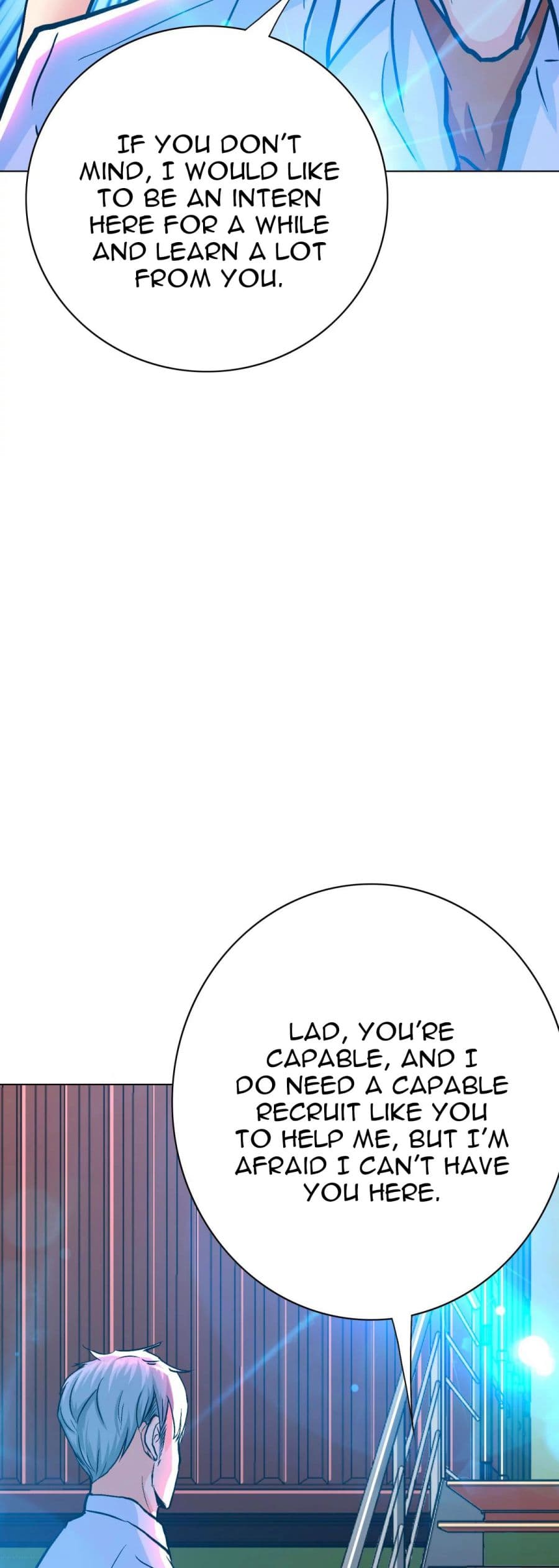 Page 39 of Chapter 120