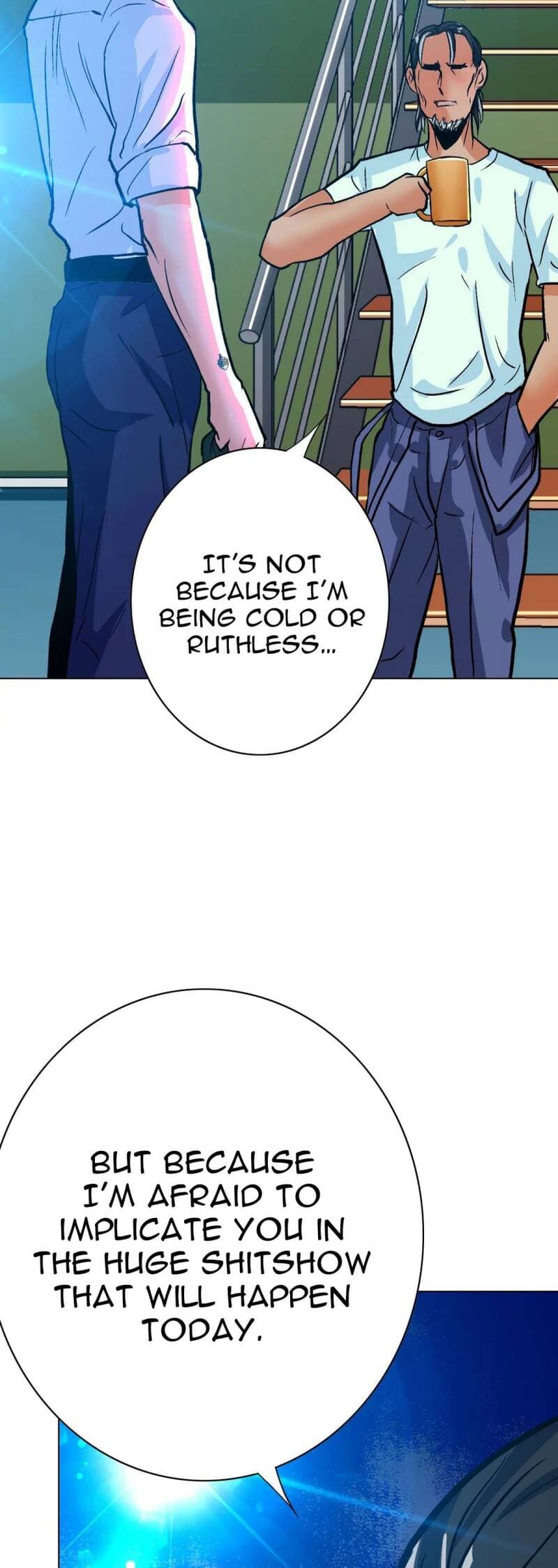 Page 40 of Chapter 120