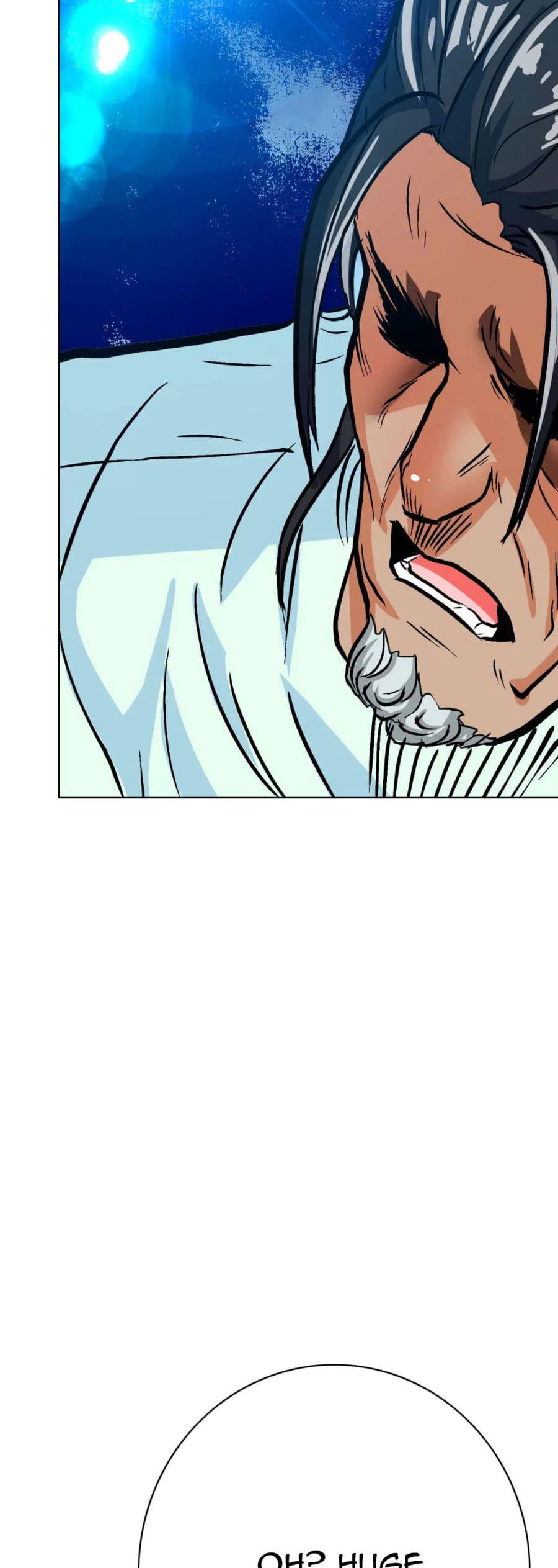 Page 41 of Chapter 120