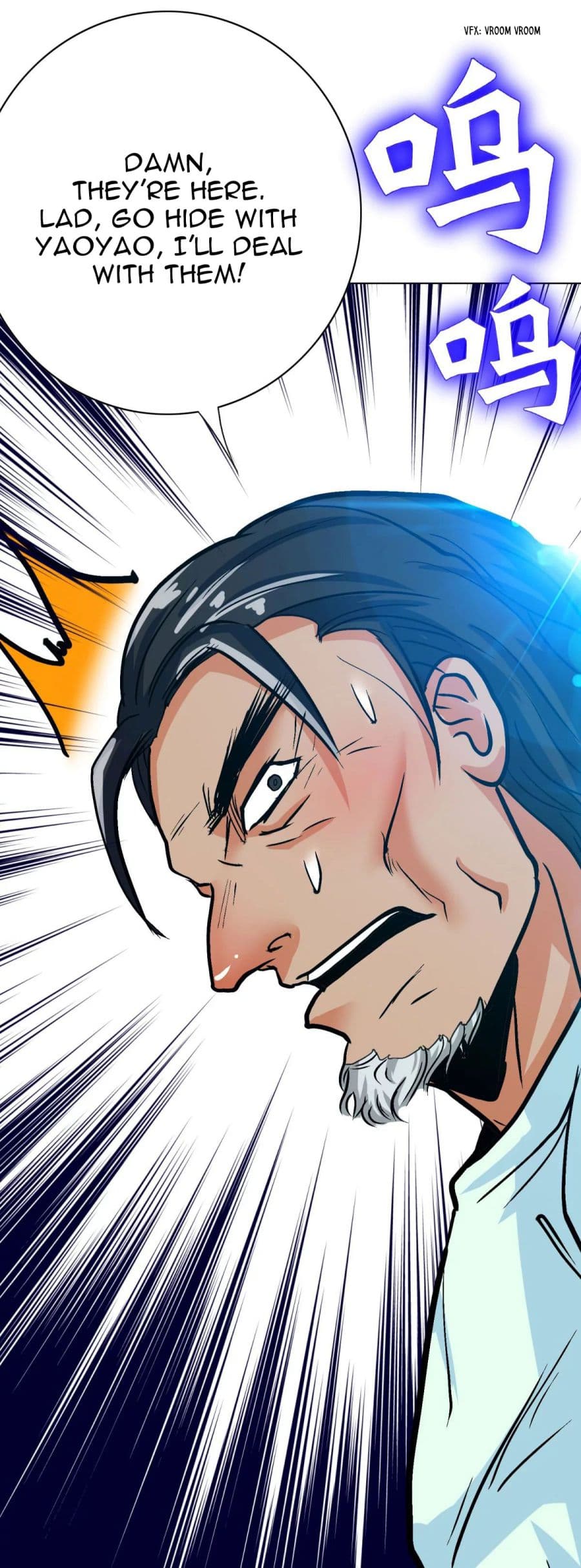 Page 43 of Chapter 120