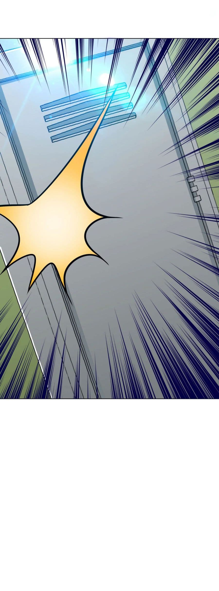 Page 47 of Chapter 120