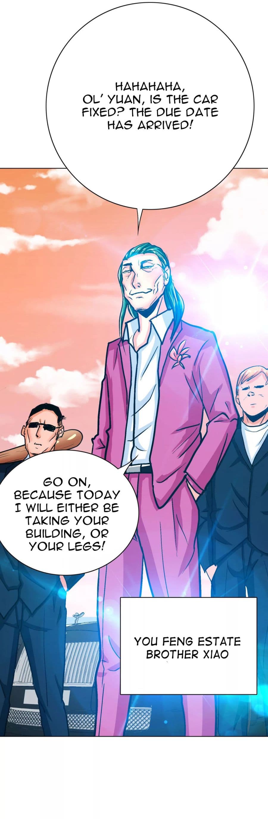 Page 48 of Chapter 120