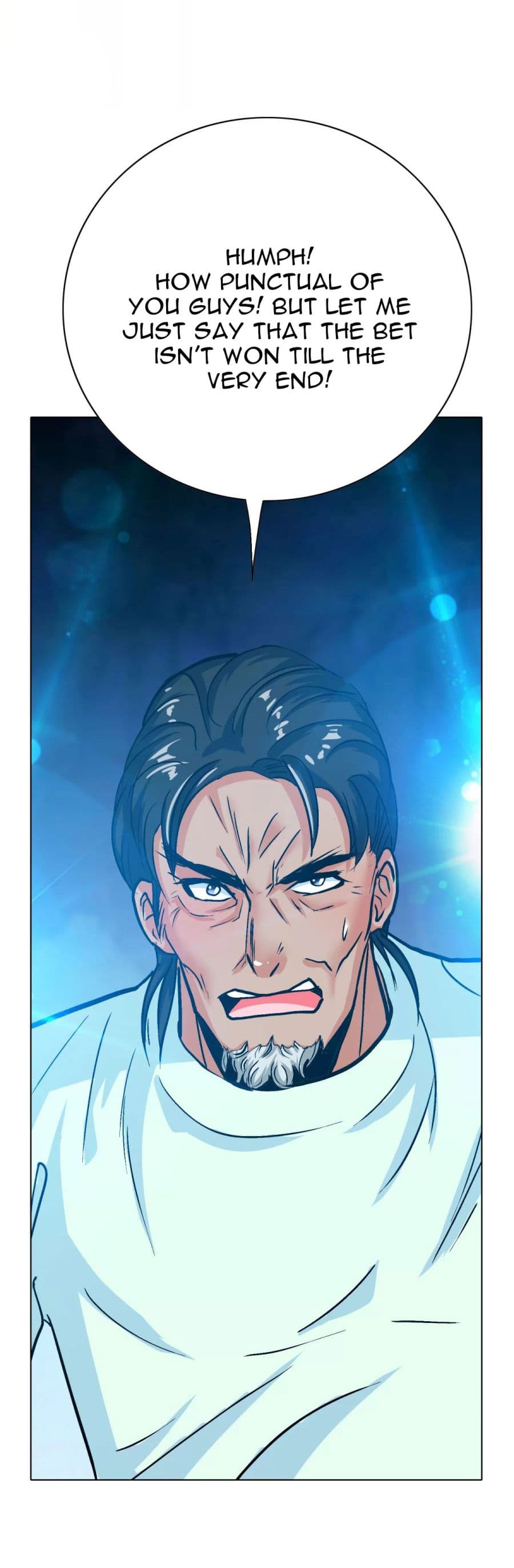 Page 49 of Chapter 120