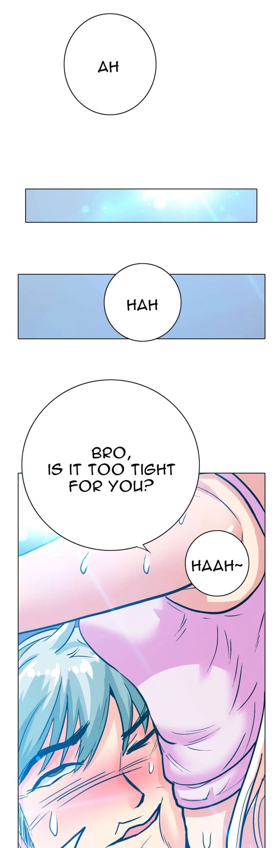 Page 50 of Chapter 120