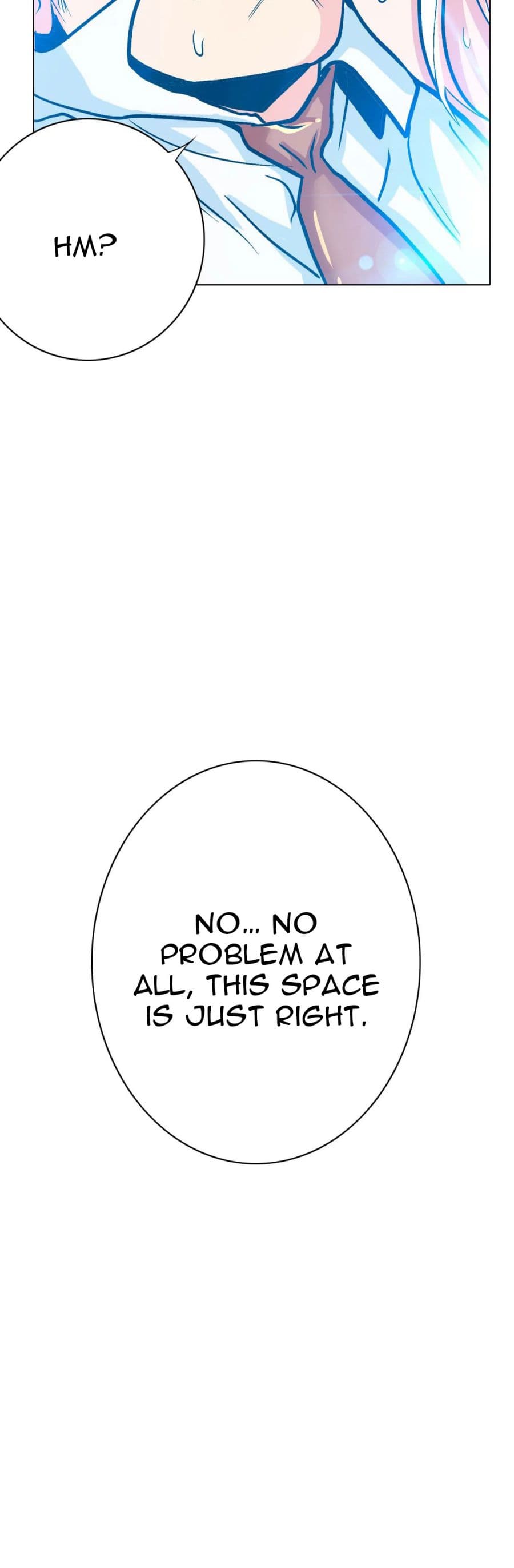 Page 51 of Chapter 120