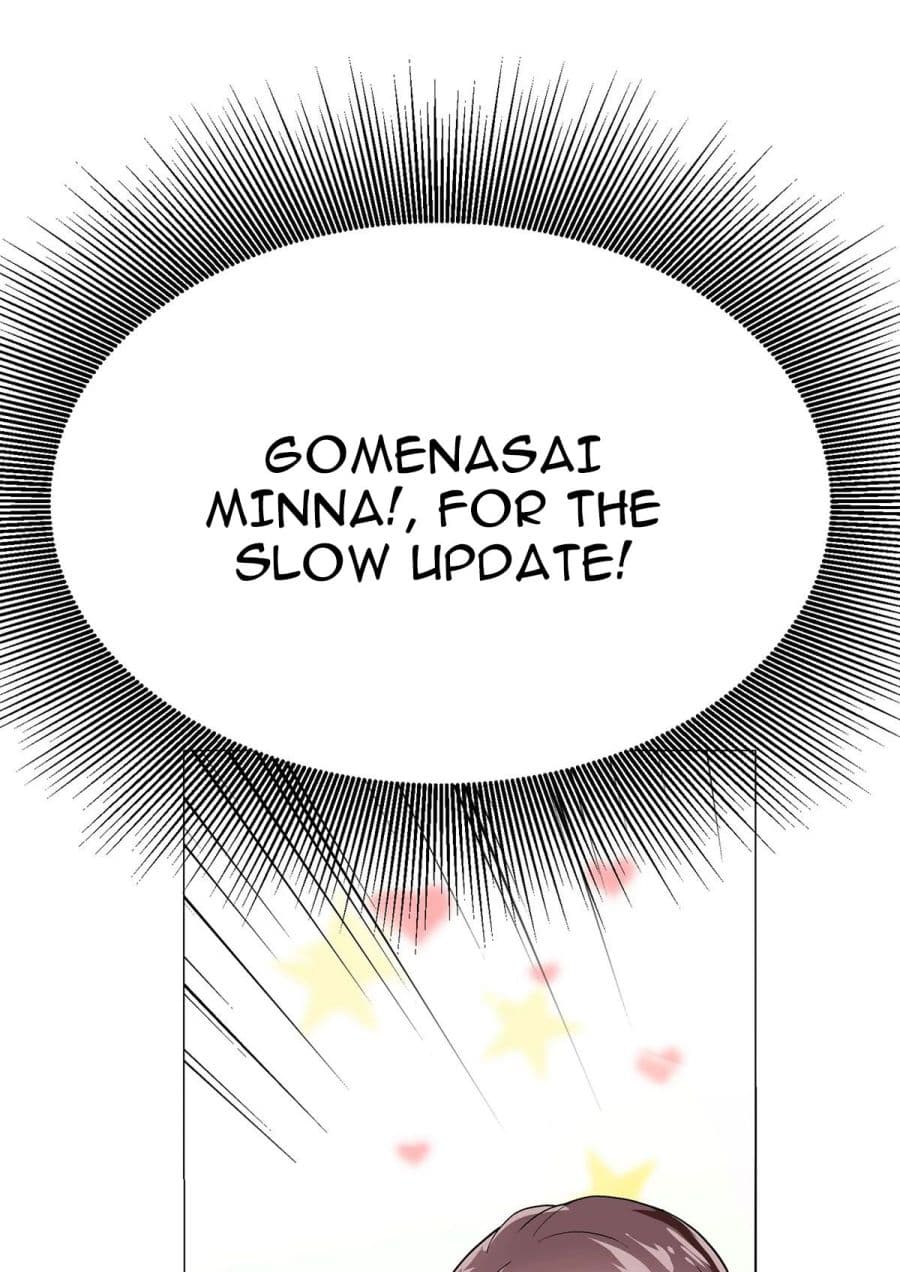 Page 52 of Chapter 120