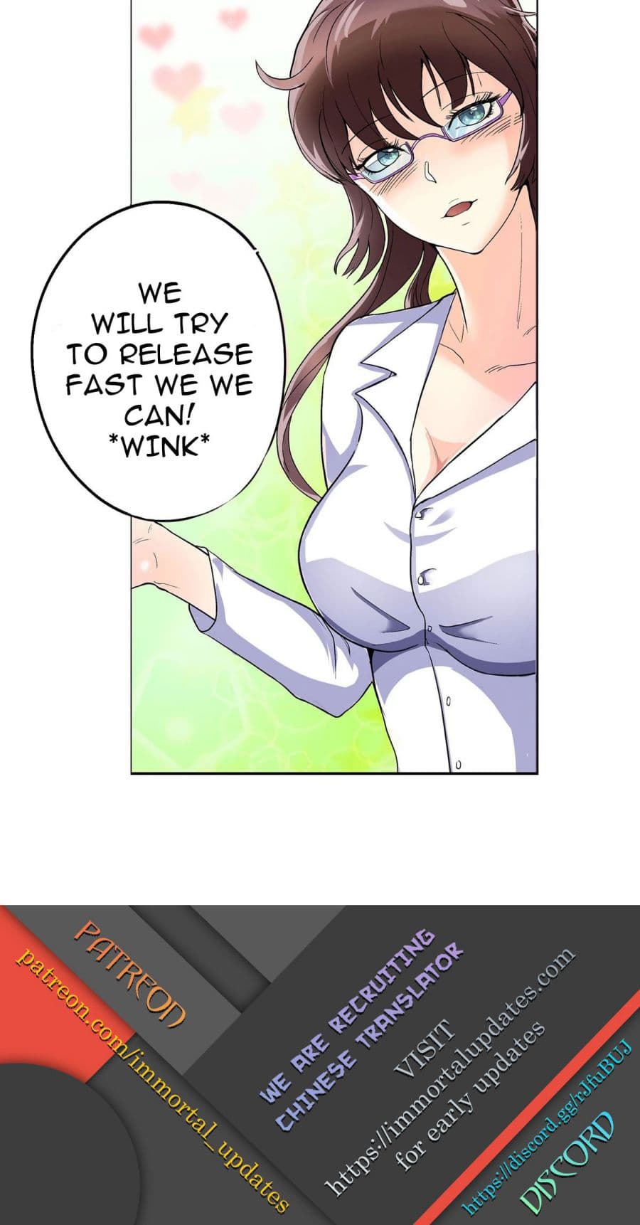 Page 53 of Chapter 120
